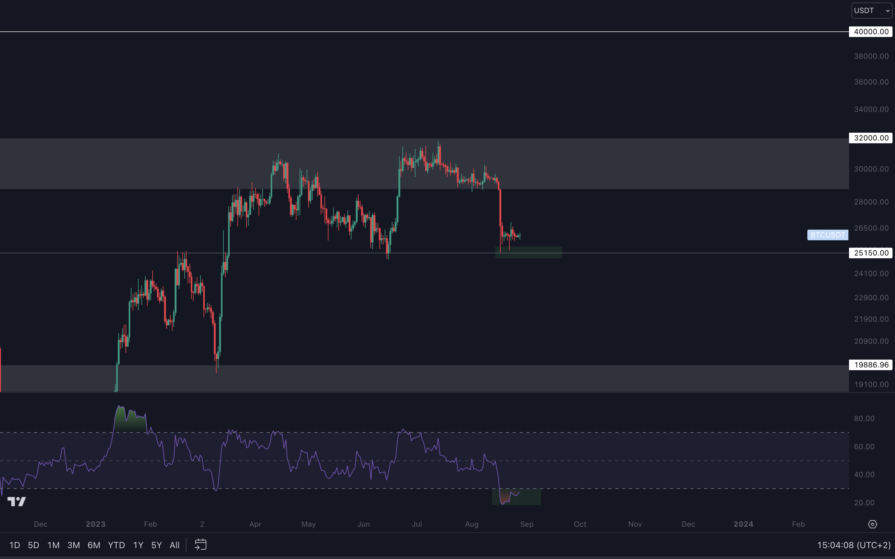 mobilehide aligncenter wp-image-286046 size-full
