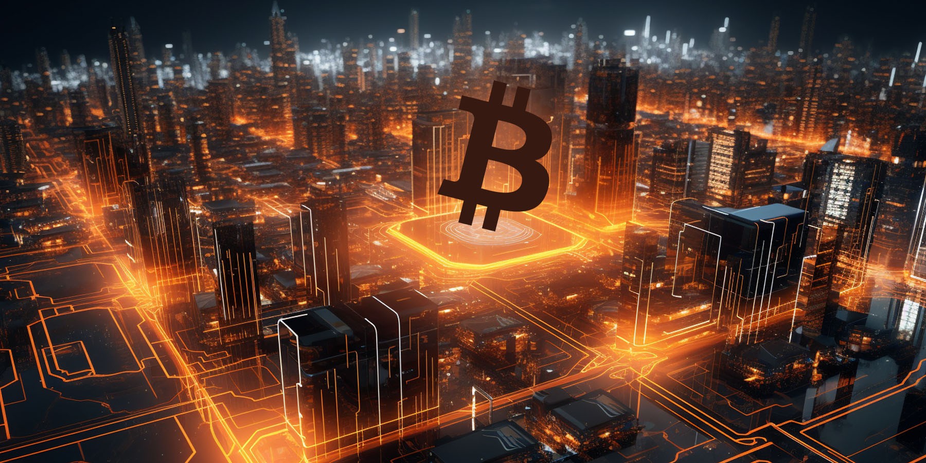 aligncenter size-full wp-image-280874