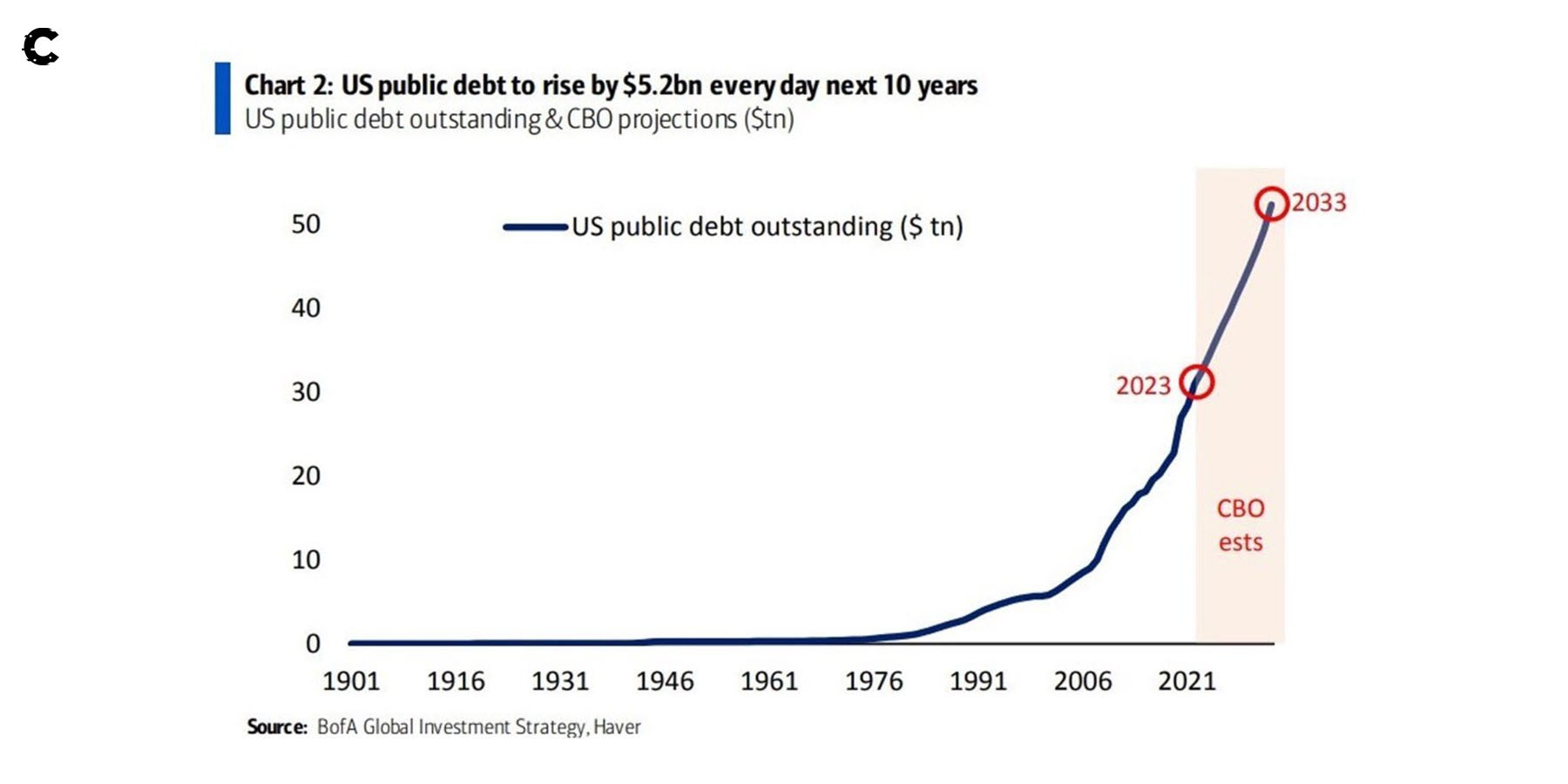 aligncenter size-full wp-image-282709