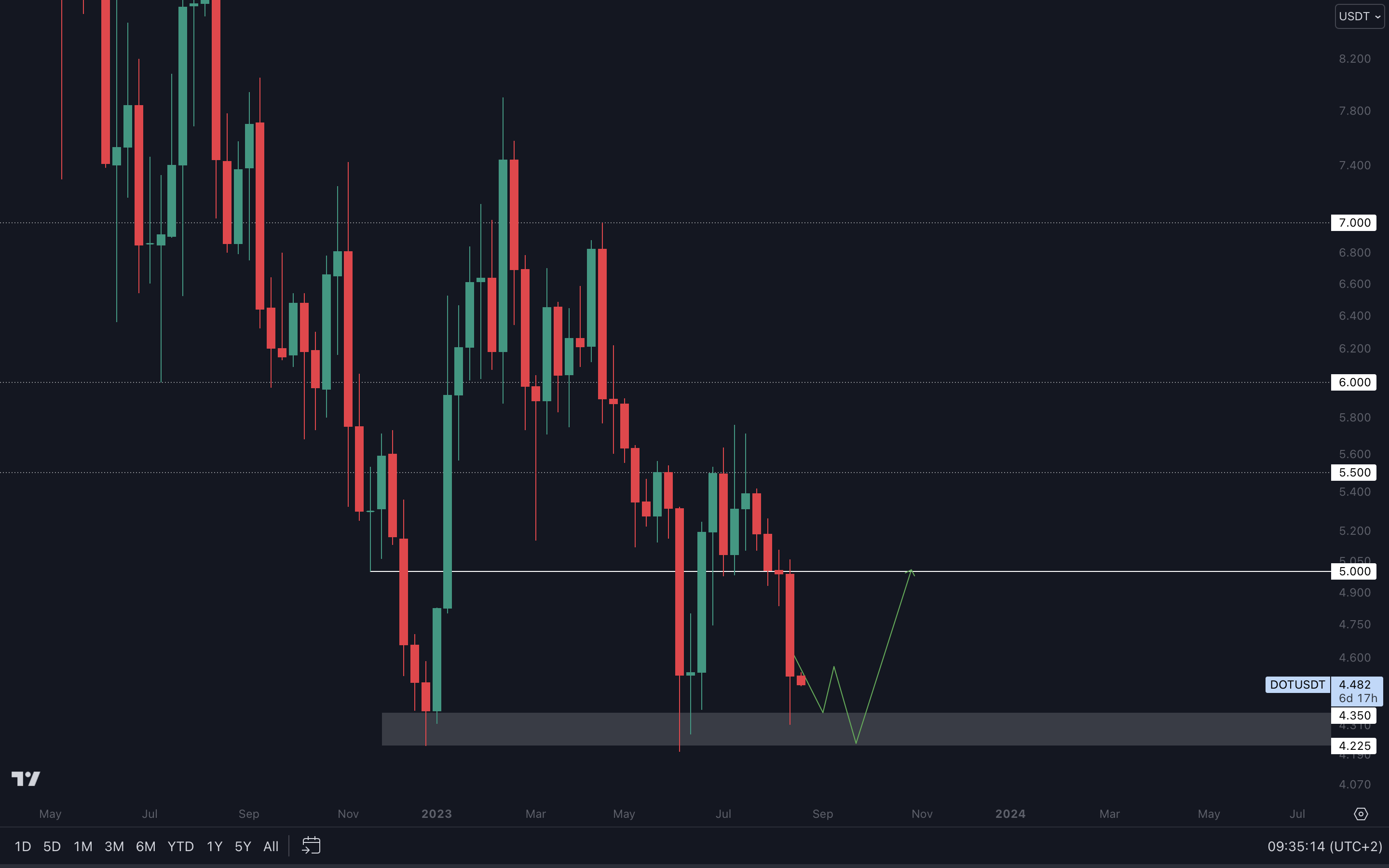 mobilehide aligncenter wp-image-282744 size-full