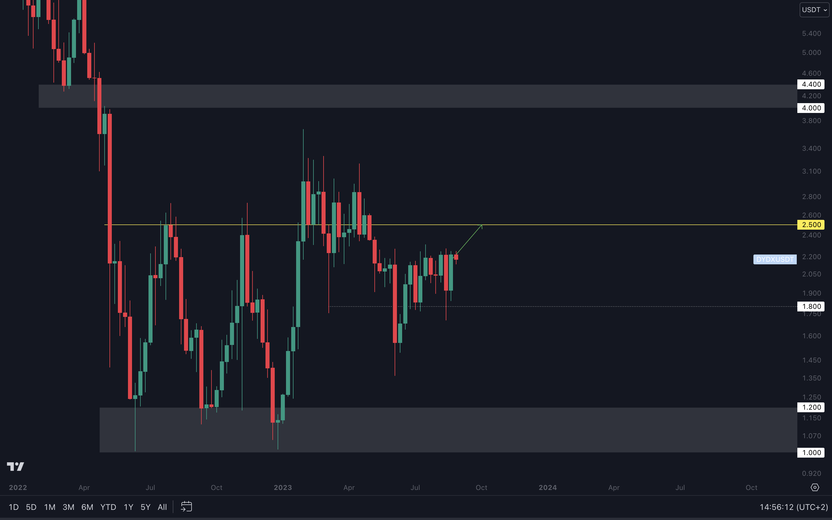 mobilehide aligncenter wp-image-286048 size-full