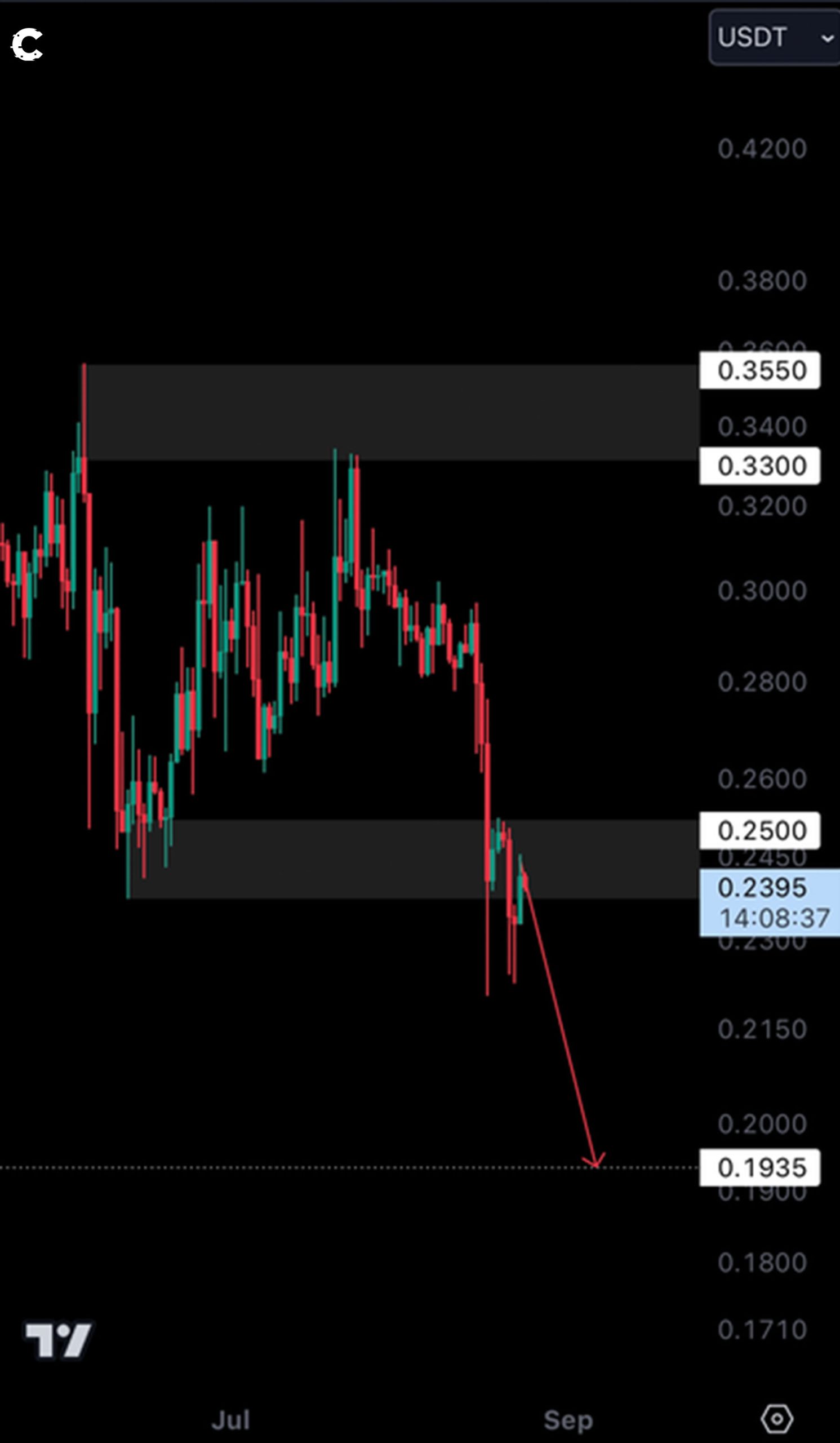 mobileshow aligncenter wp-image-284418 size-full