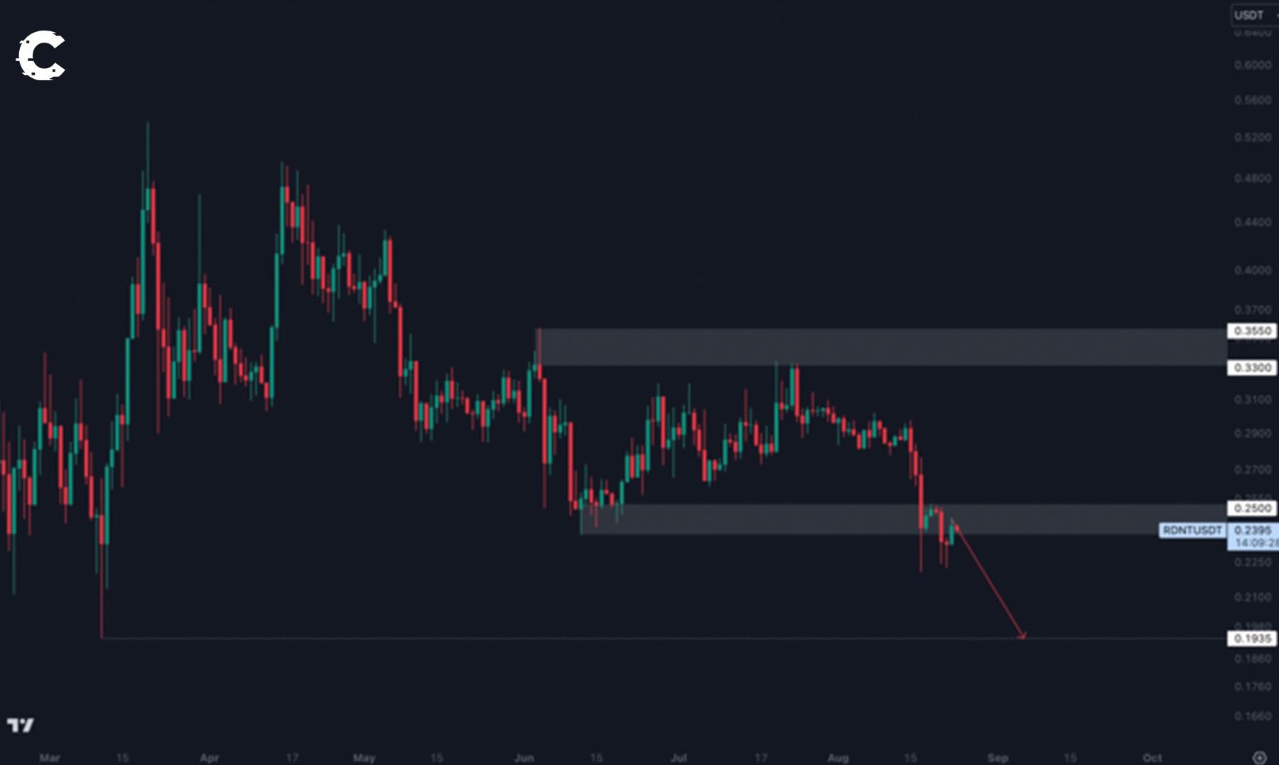 mobilehide aligncenter wp-image-284419 size-full