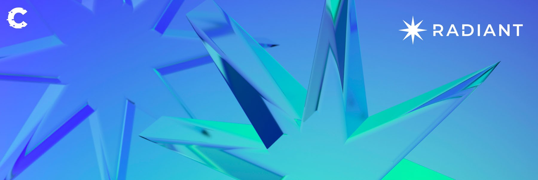 aligncenter size-full wp-image-284414