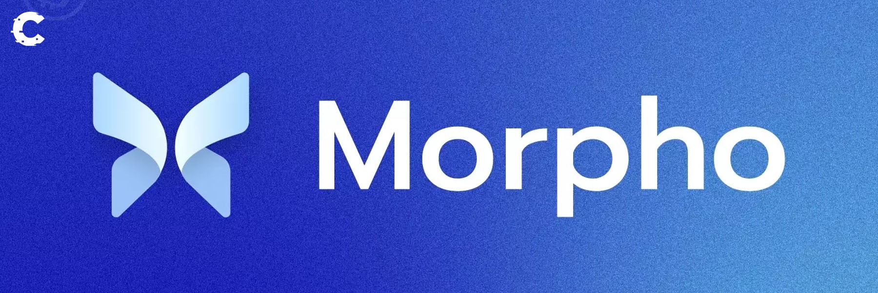 aligncenter size-full wp-image-284415