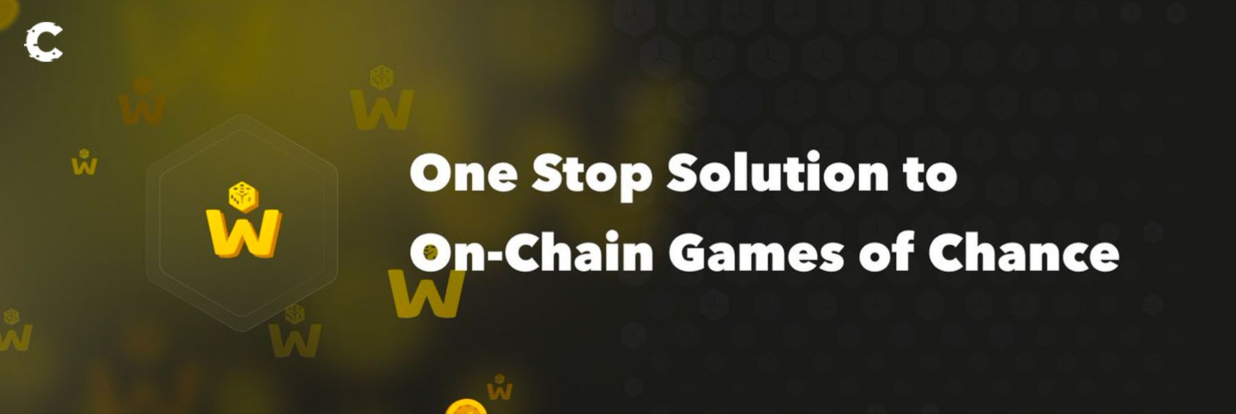 aligncenter size-full wp-image-281671