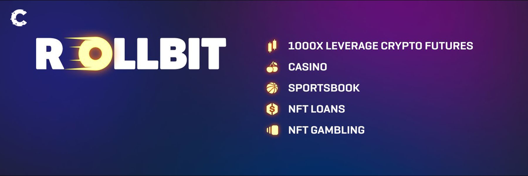 aligncenter size-full wp-image-281672