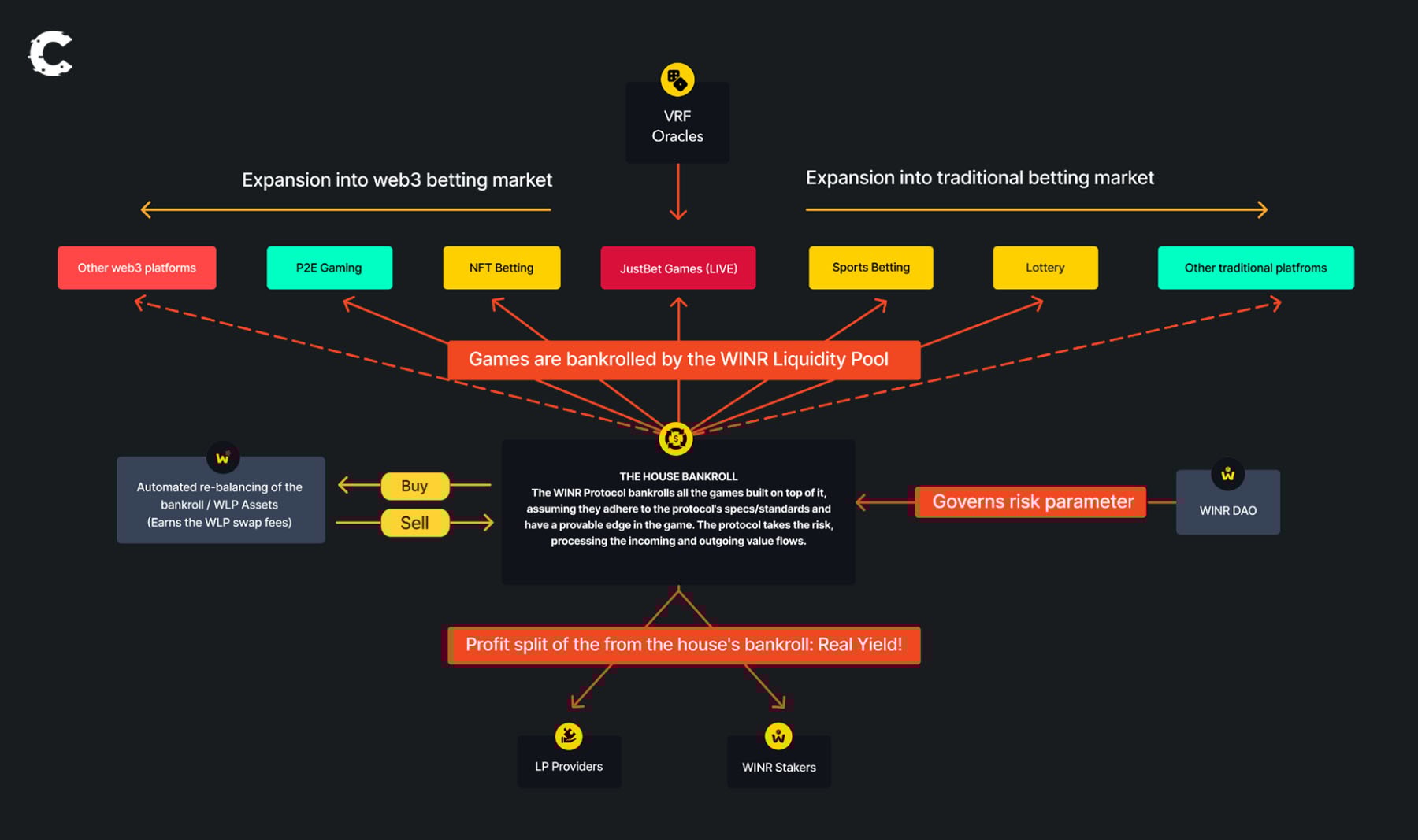 aligncenter size-full wp-image-281673