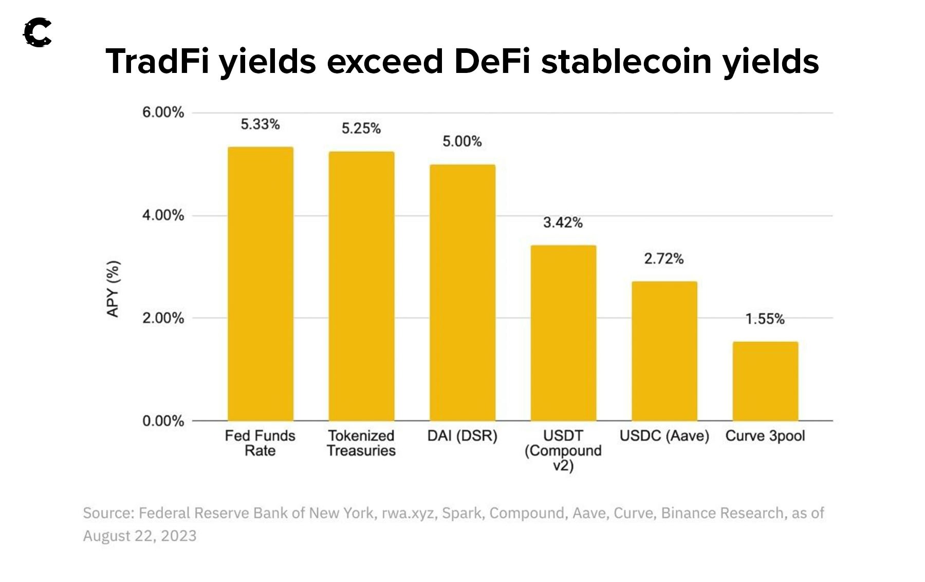 aligncenter size-full wp-image-286500