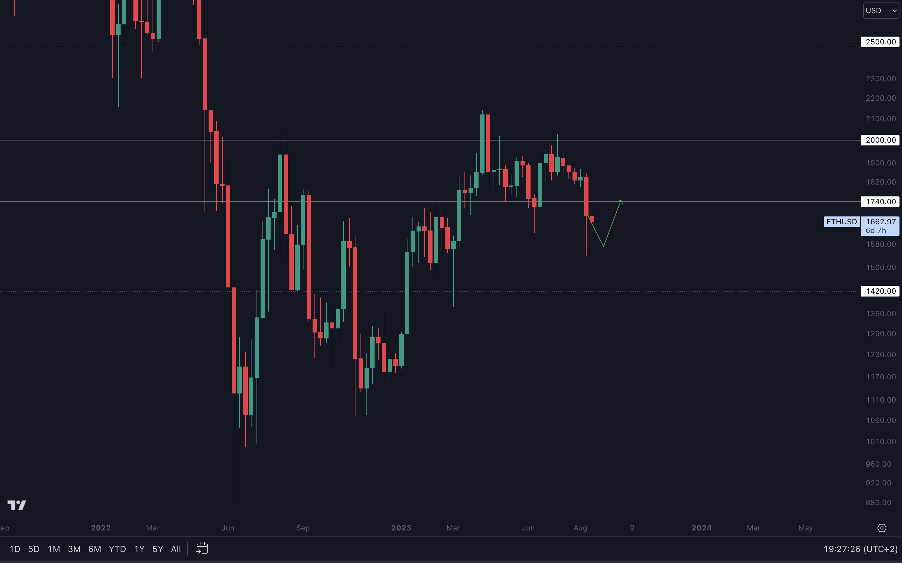 mobilehide aligncenter wp-image-282770 size-full