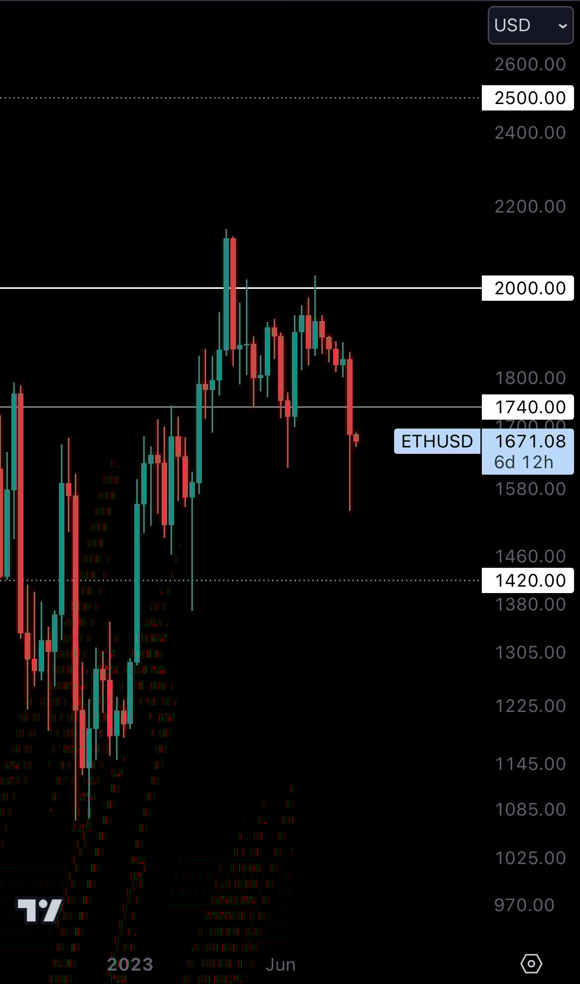 mobileshow aligncenter wp-image-282750 size-full