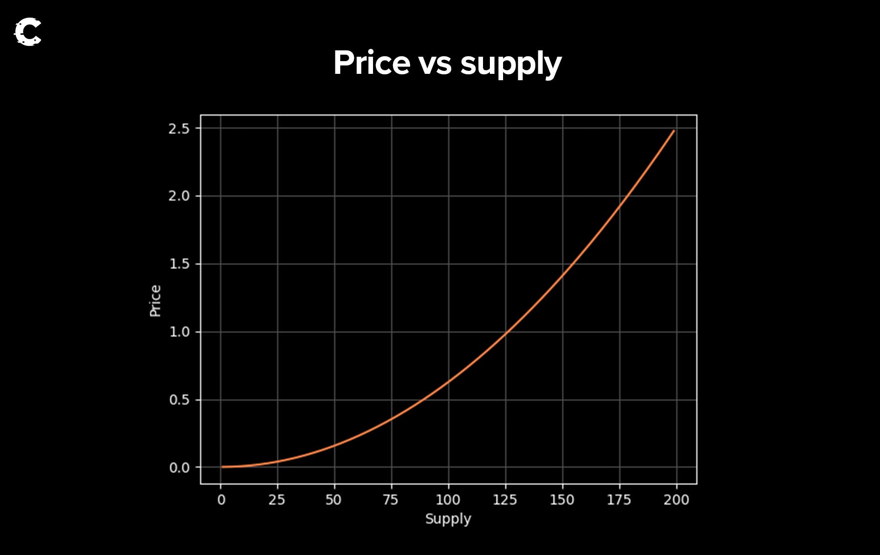 aligncenter size-full wp-image-284930