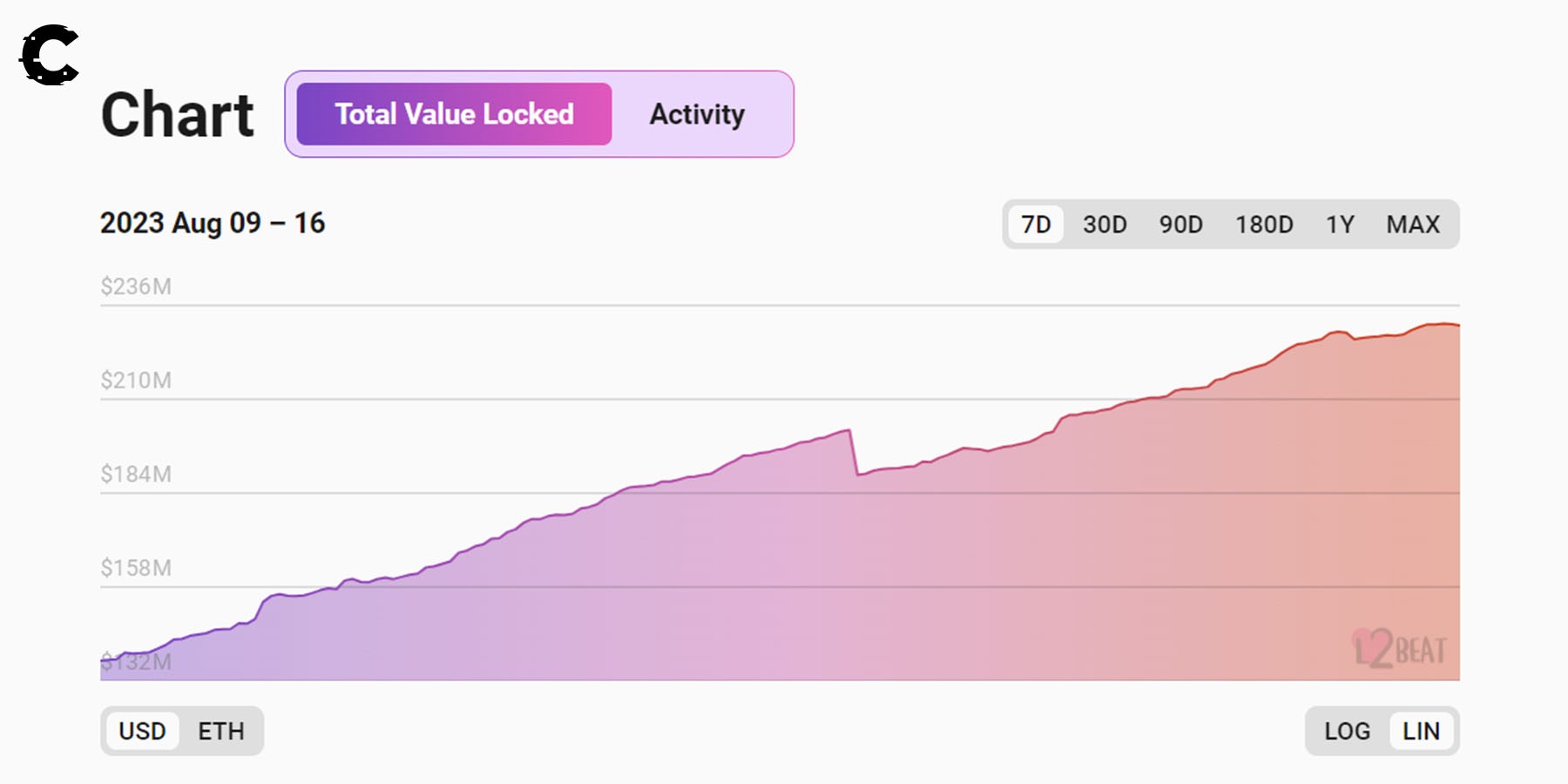 aligncenter size-full wp-image-281455