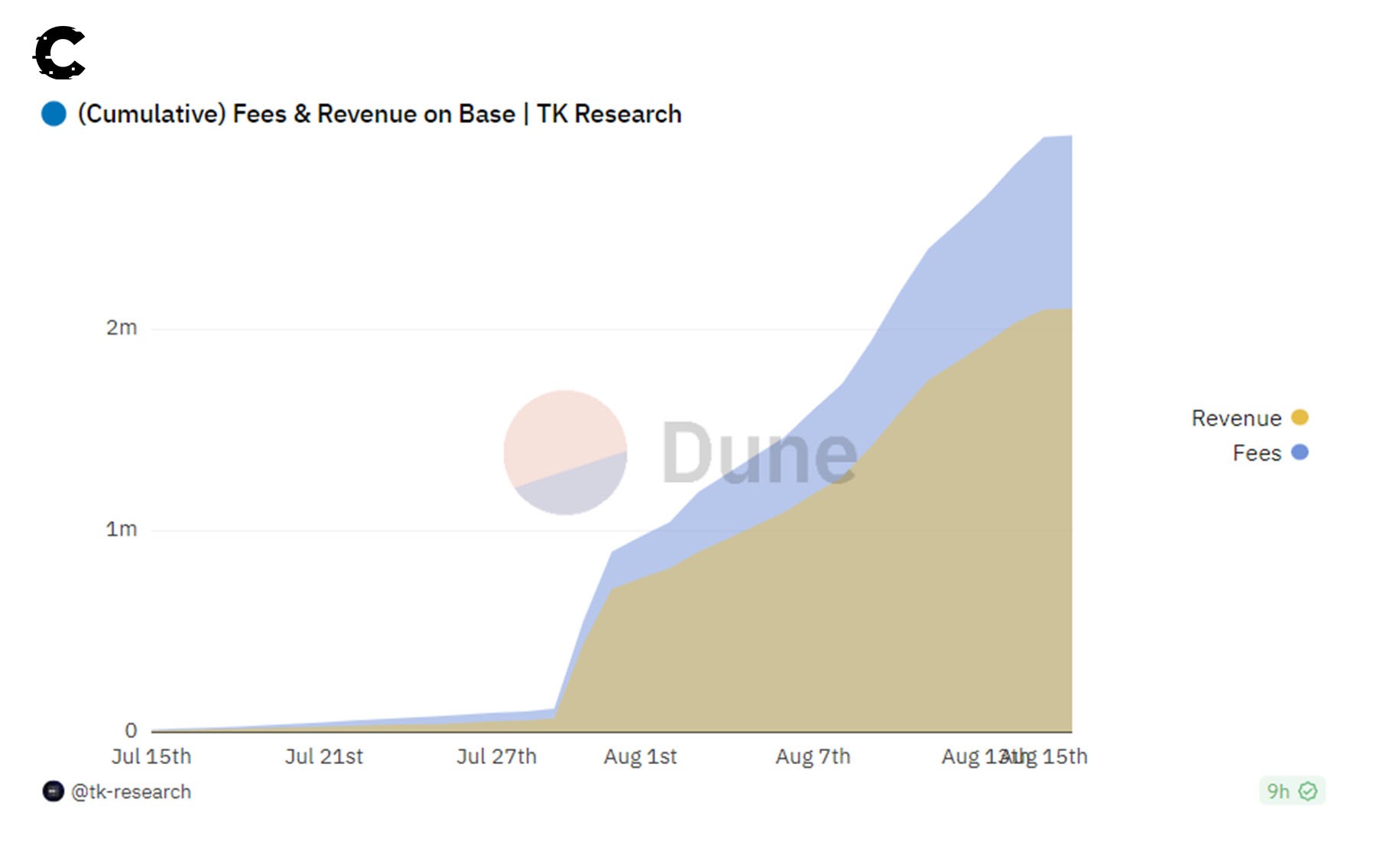aligncenter size-full wp-image-281456