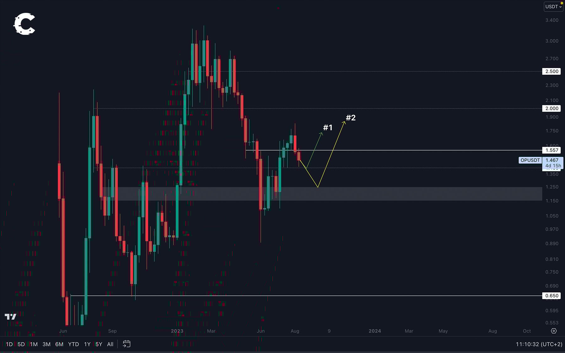 mobilehide aligncenter wp-image-281458 size-full