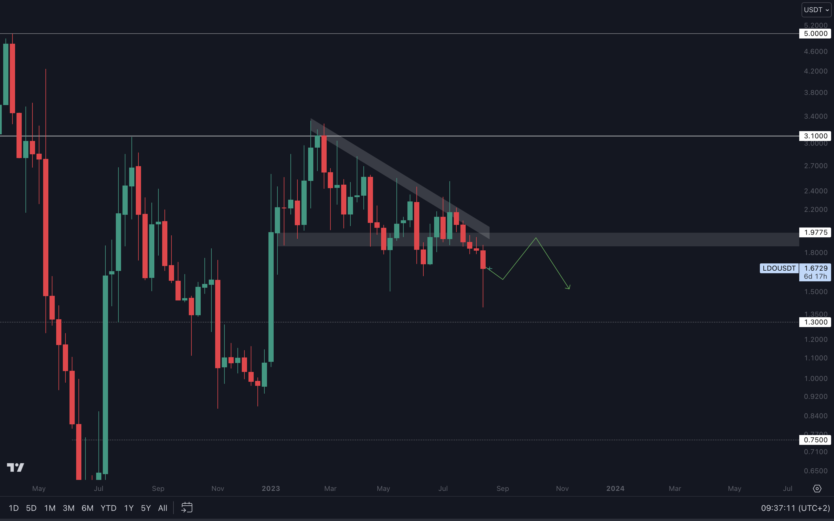 mobilehide aligncenter wp-image-282751 size-full