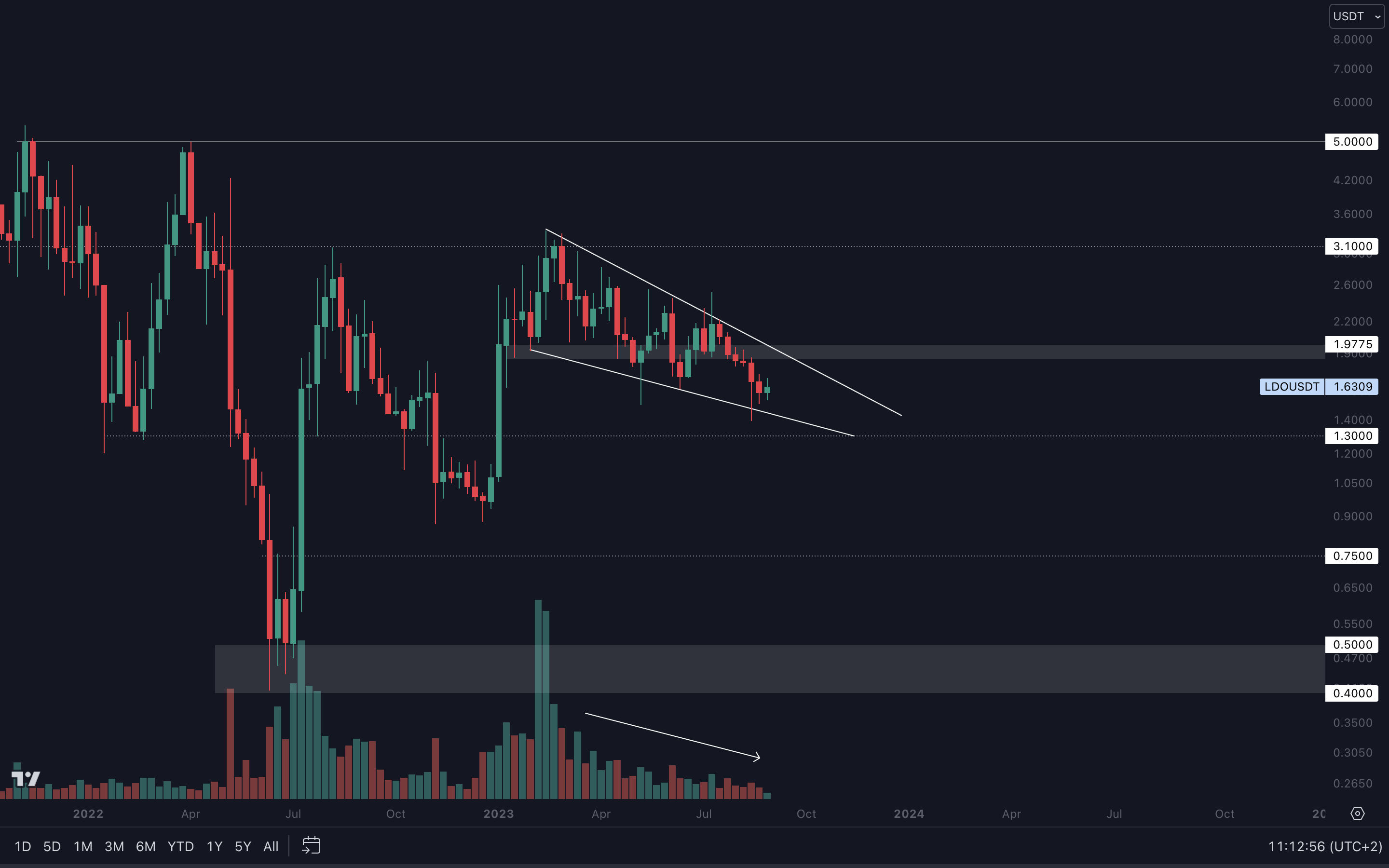 mobilehide aligncenter wp-image-286484 size-full