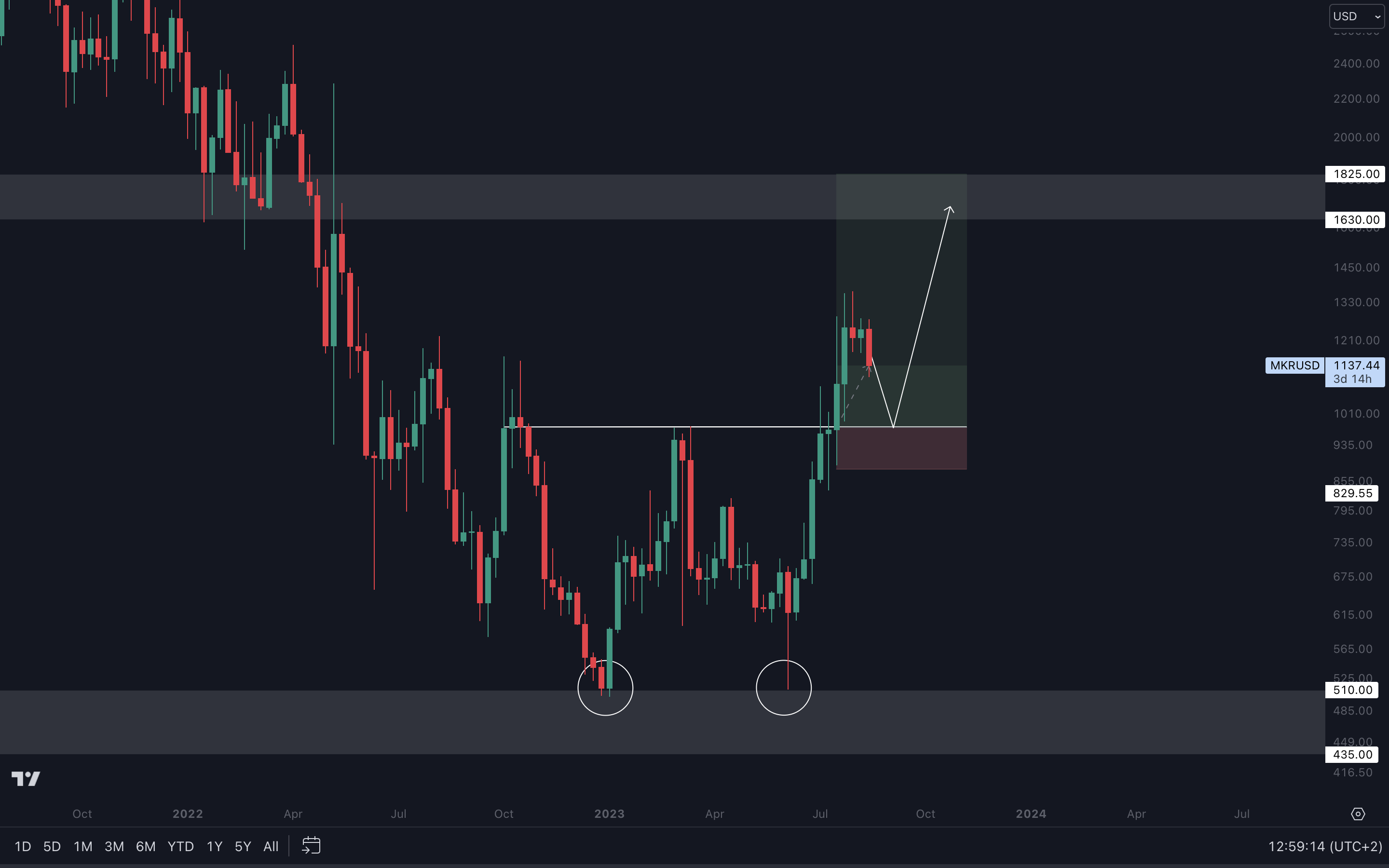 mobilehide aligncenter wp-image-281699 size-full