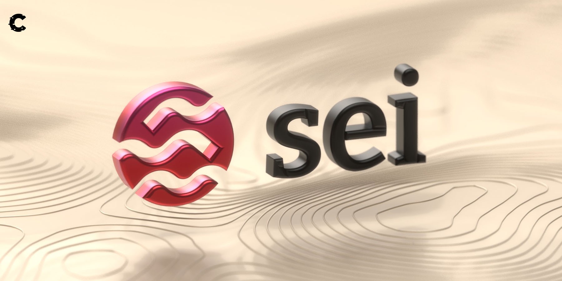 aligncenter size-full wp-image-281964