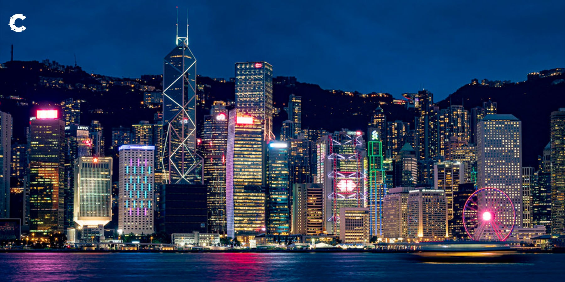 aligncenter size-full wp-image-281965