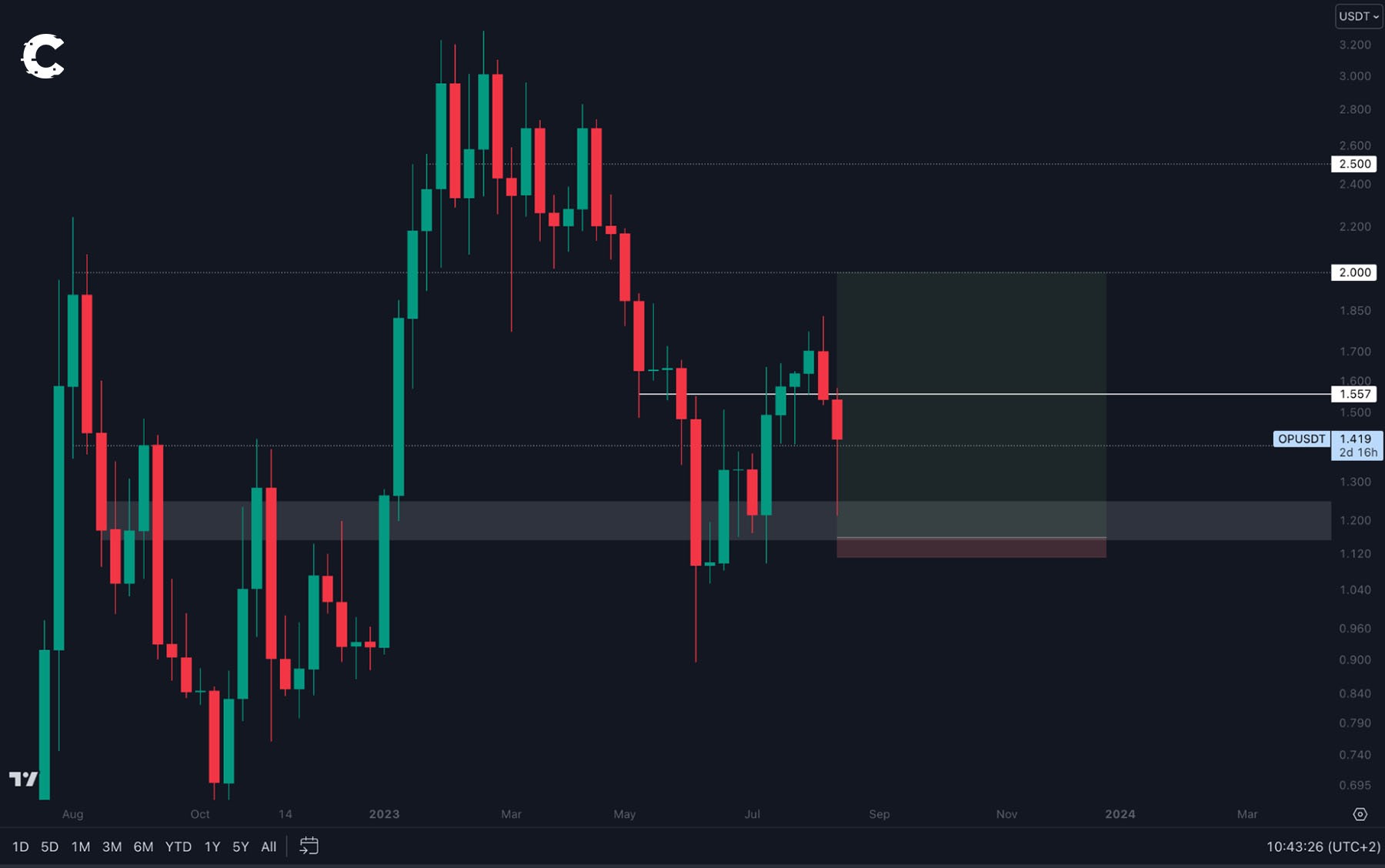mobilehide aligncenter wp-image-281969 size-full