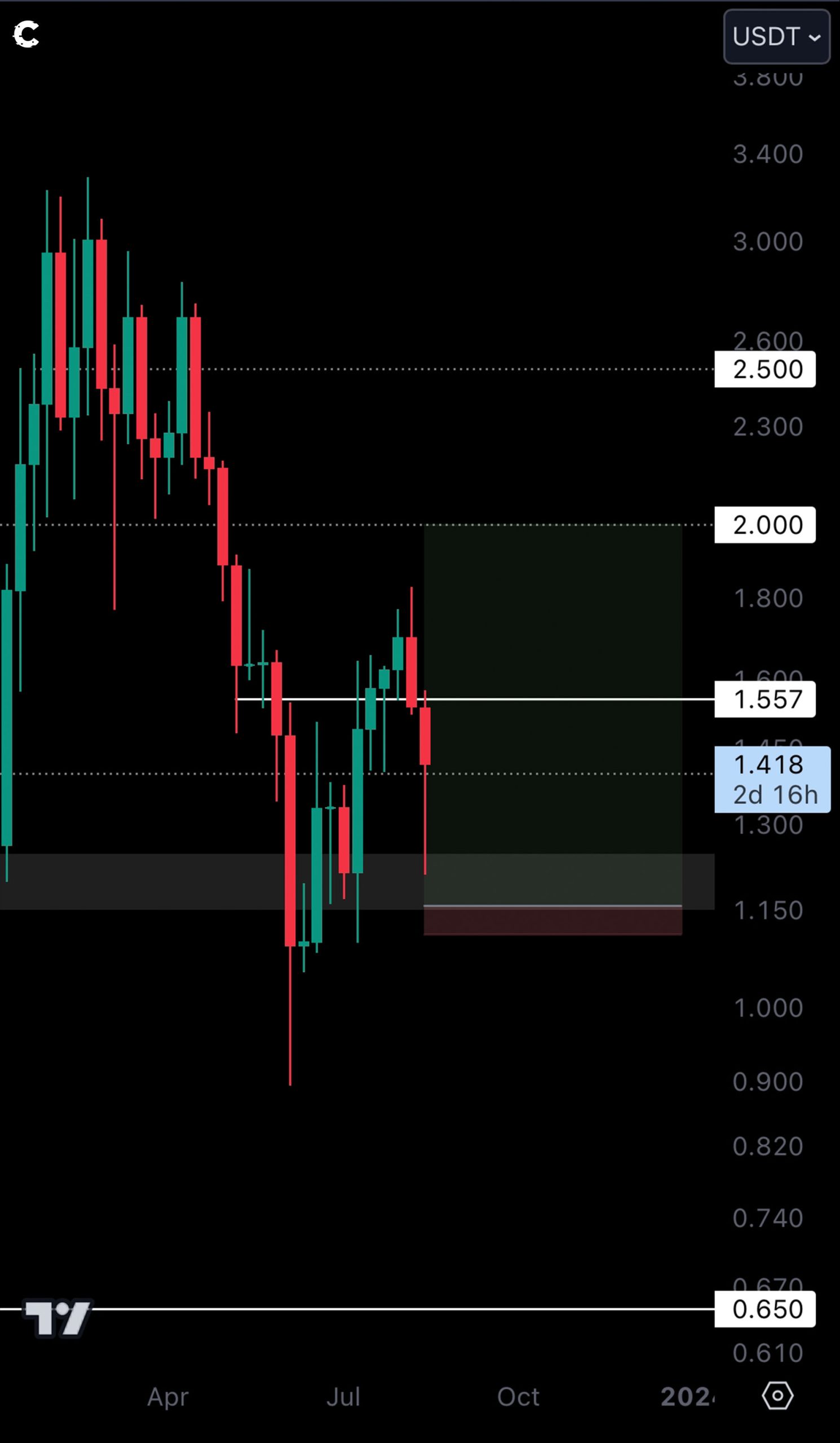 mobileshow aligncenter wp-image-281970 size-full