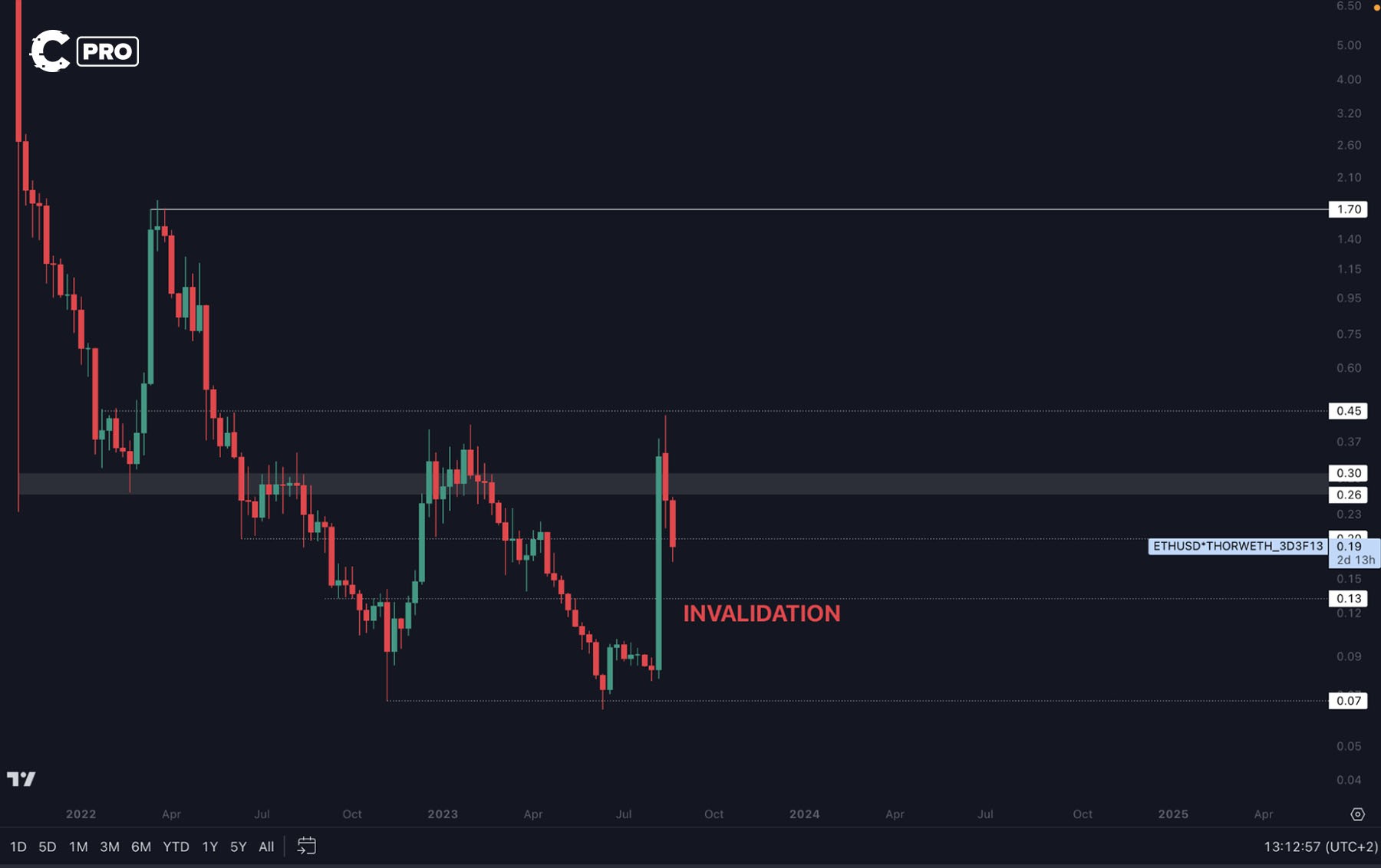 mobilehide aligncenter wp-image-284910 size-full