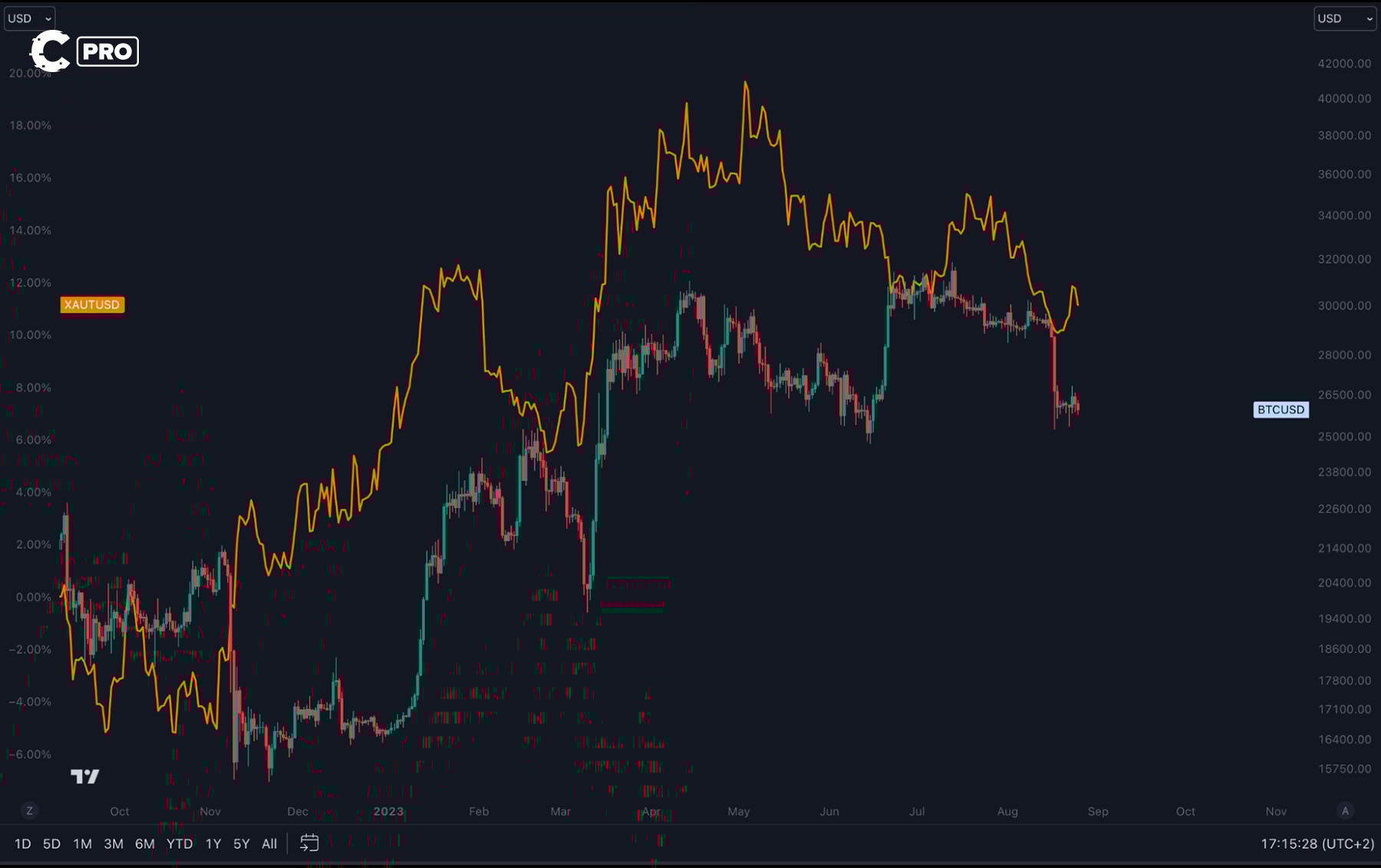 mobilehide aligncenter wp-image-284911 size-full