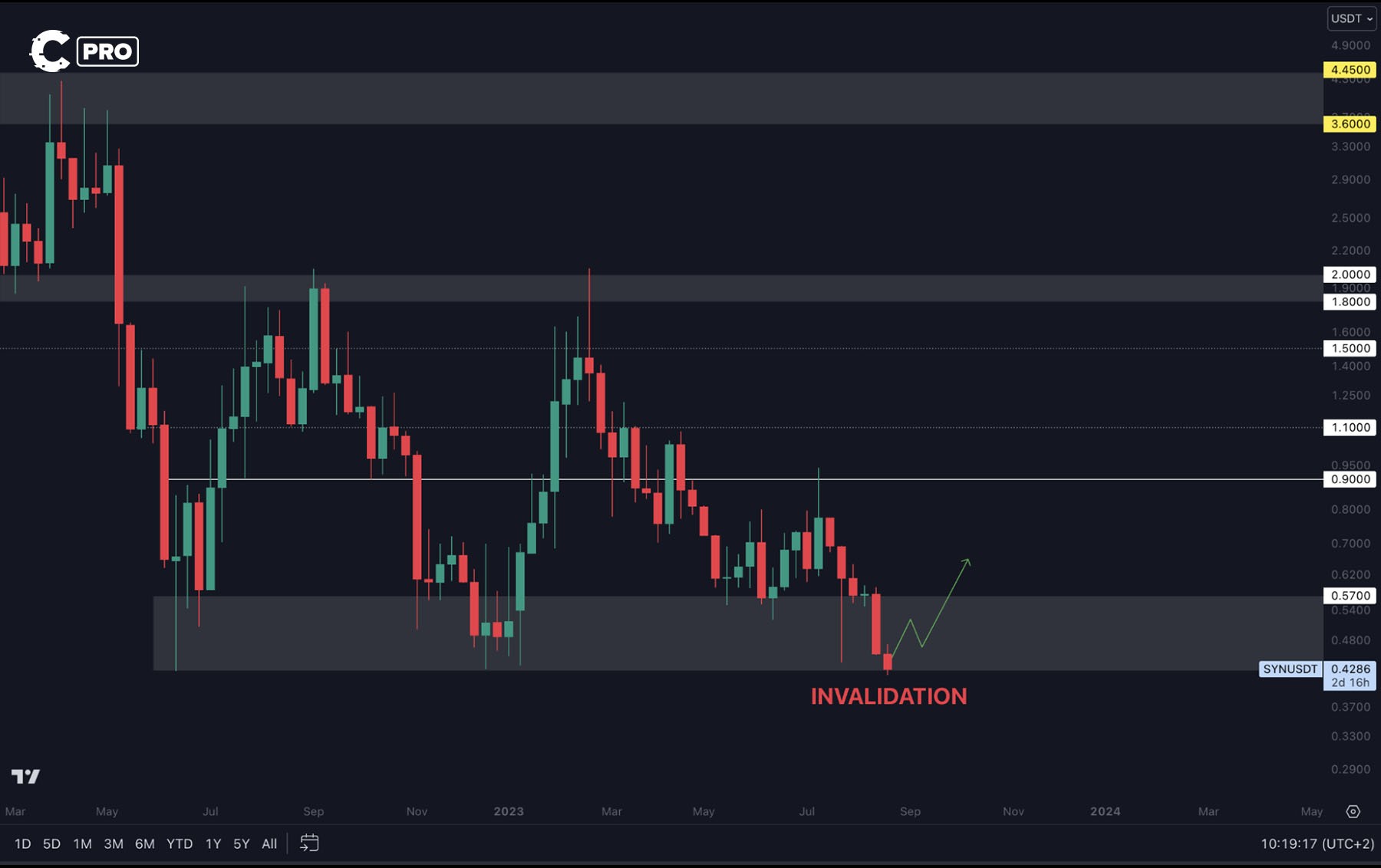 mobilehide aligncenter wp-image-284912 size-full