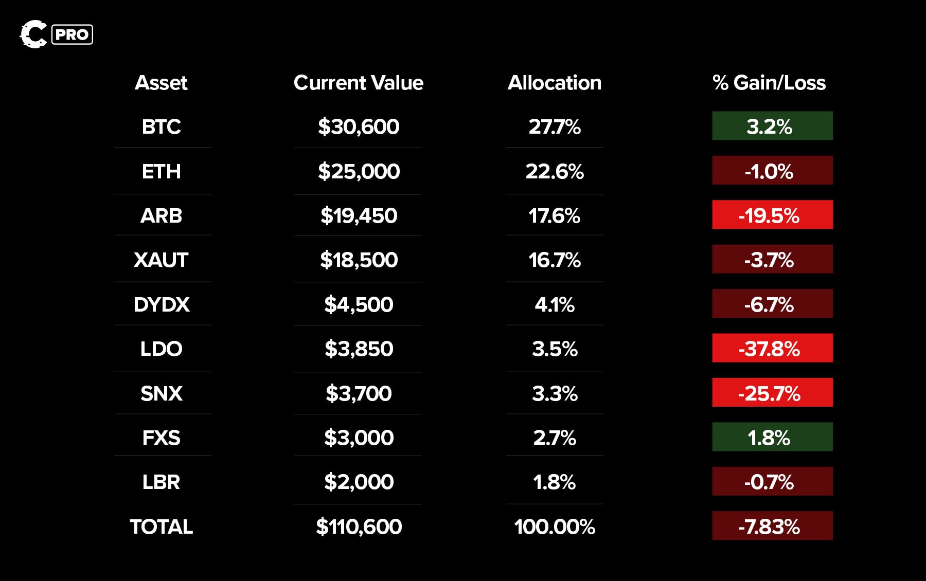 aligncenter size-full wp-image-284913