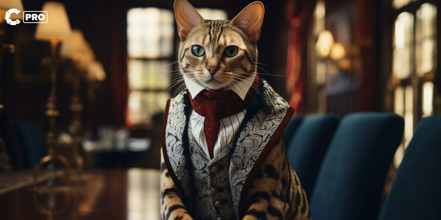 aligncenter size-full wp-image-282659