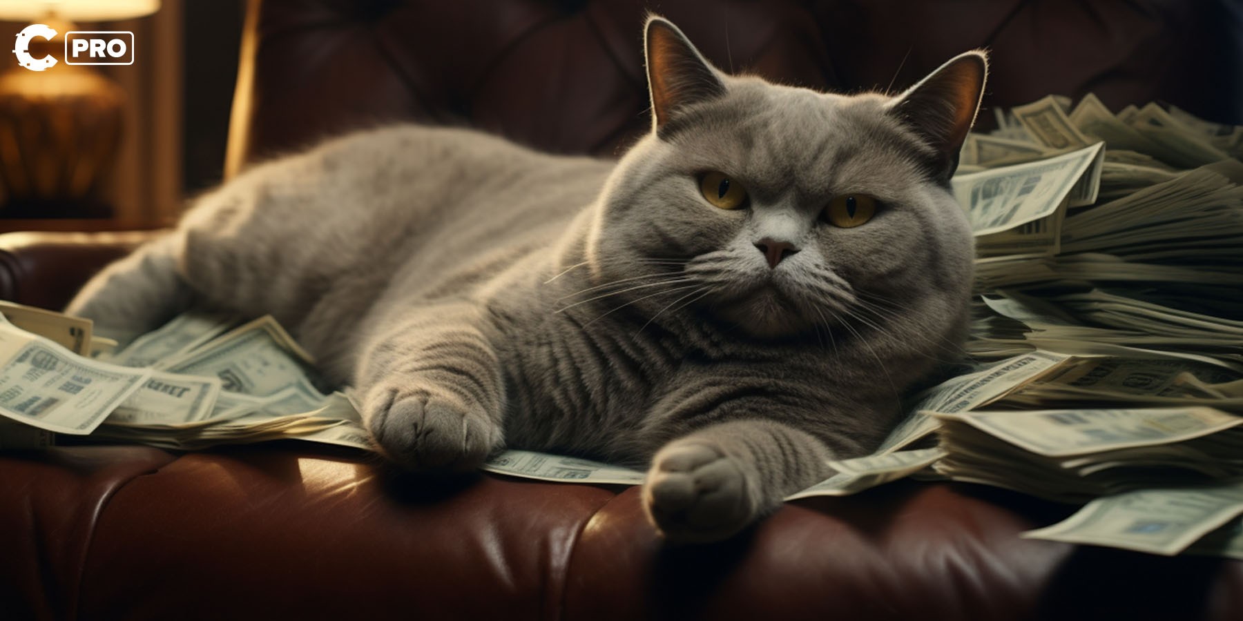 aligncenter size-full wp-image-282660