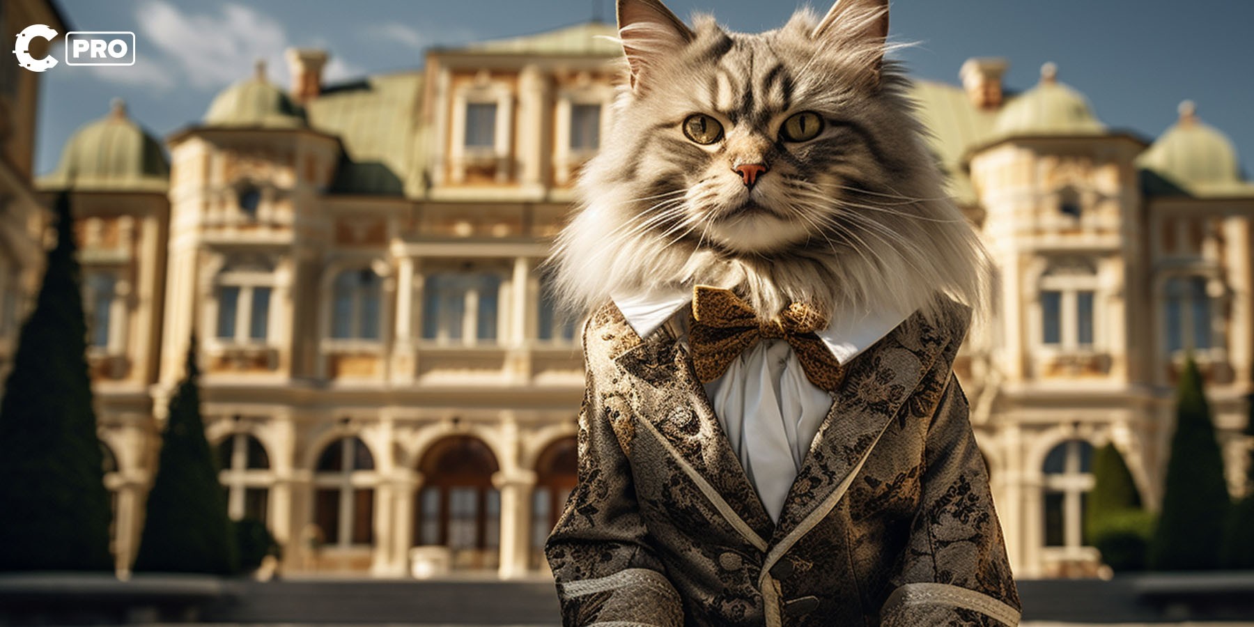 aligncenter size-full wp-image-282662