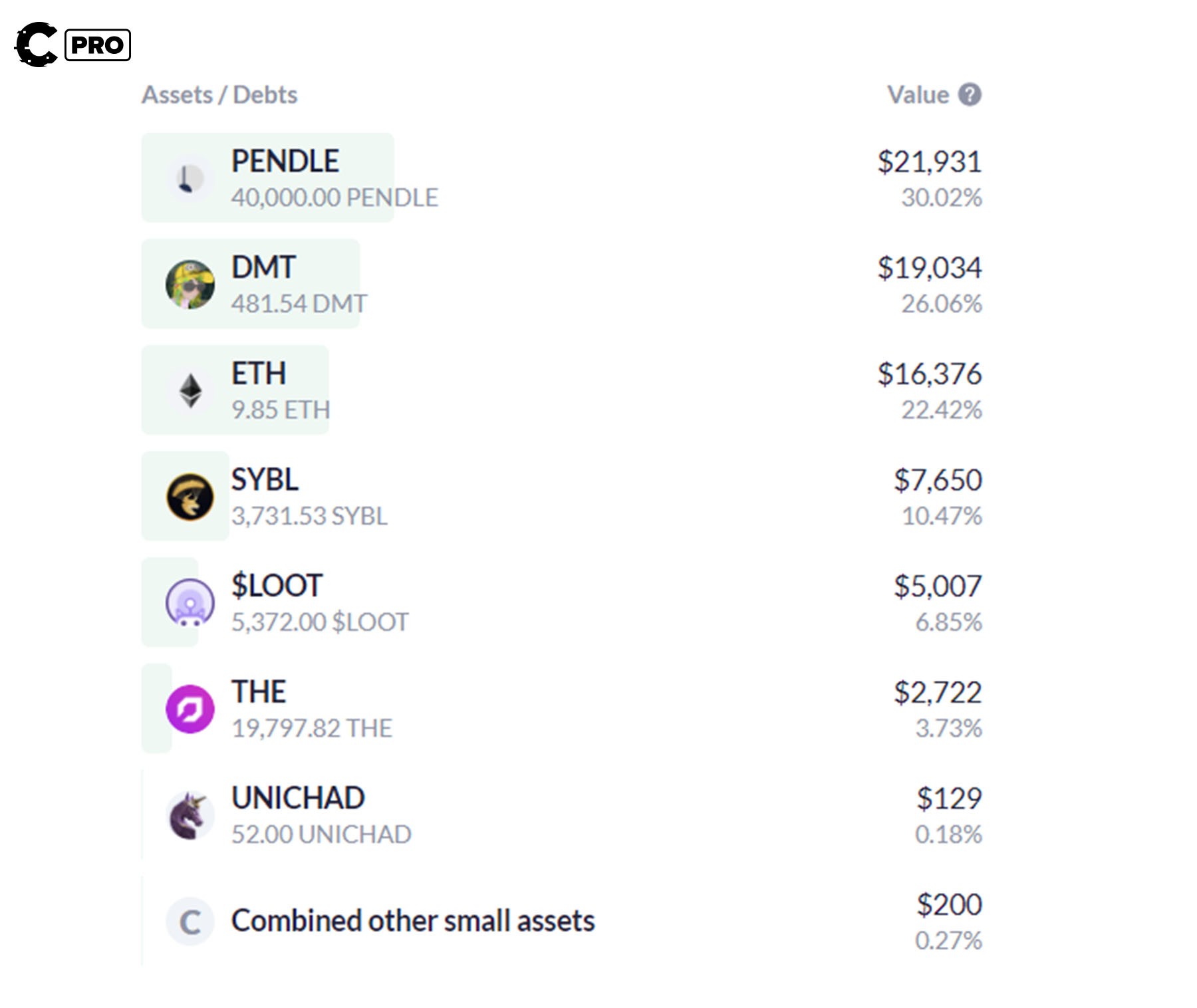 aligncenter size-full wp-image-282663
