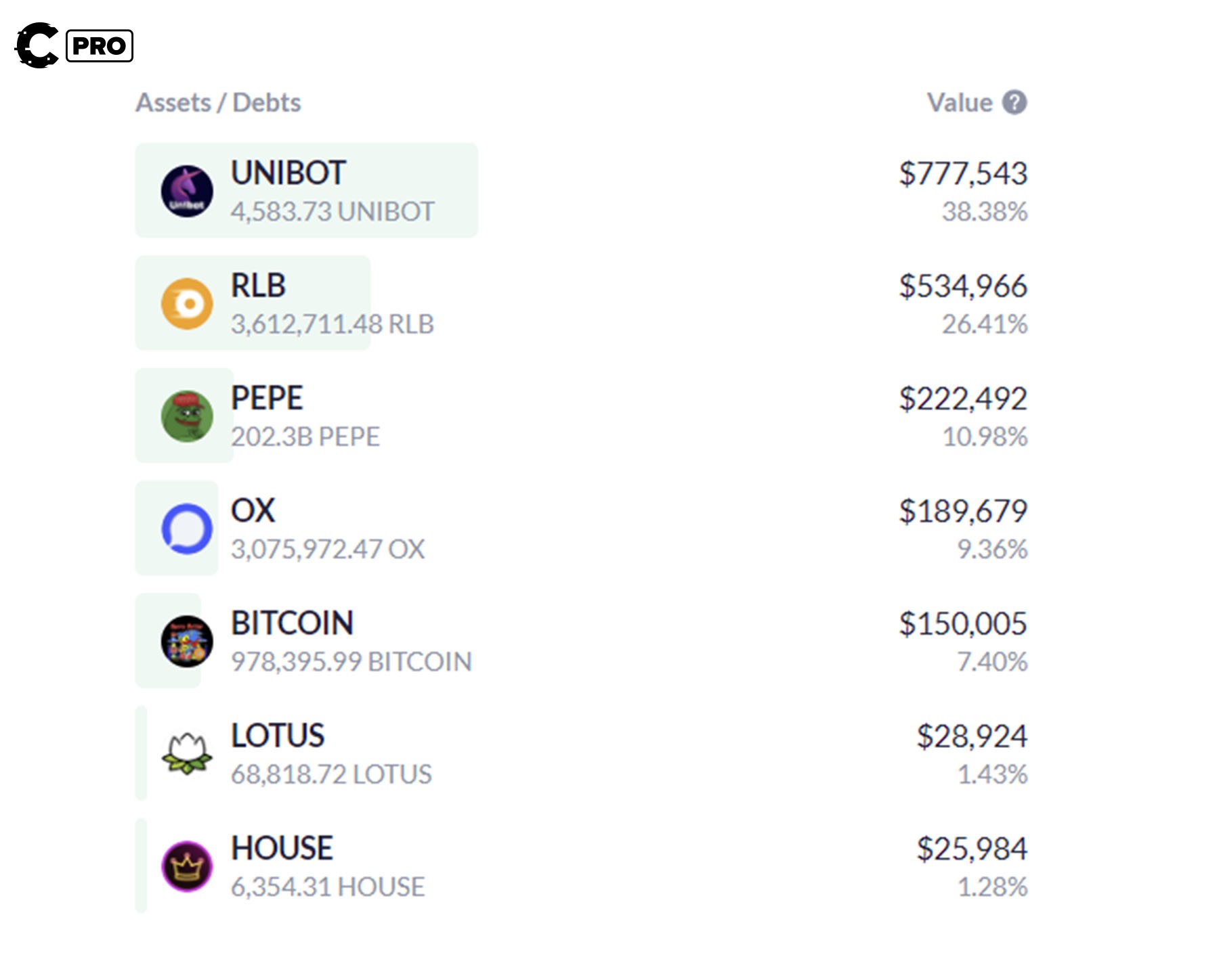 aligncenter size-full wp-image-282664