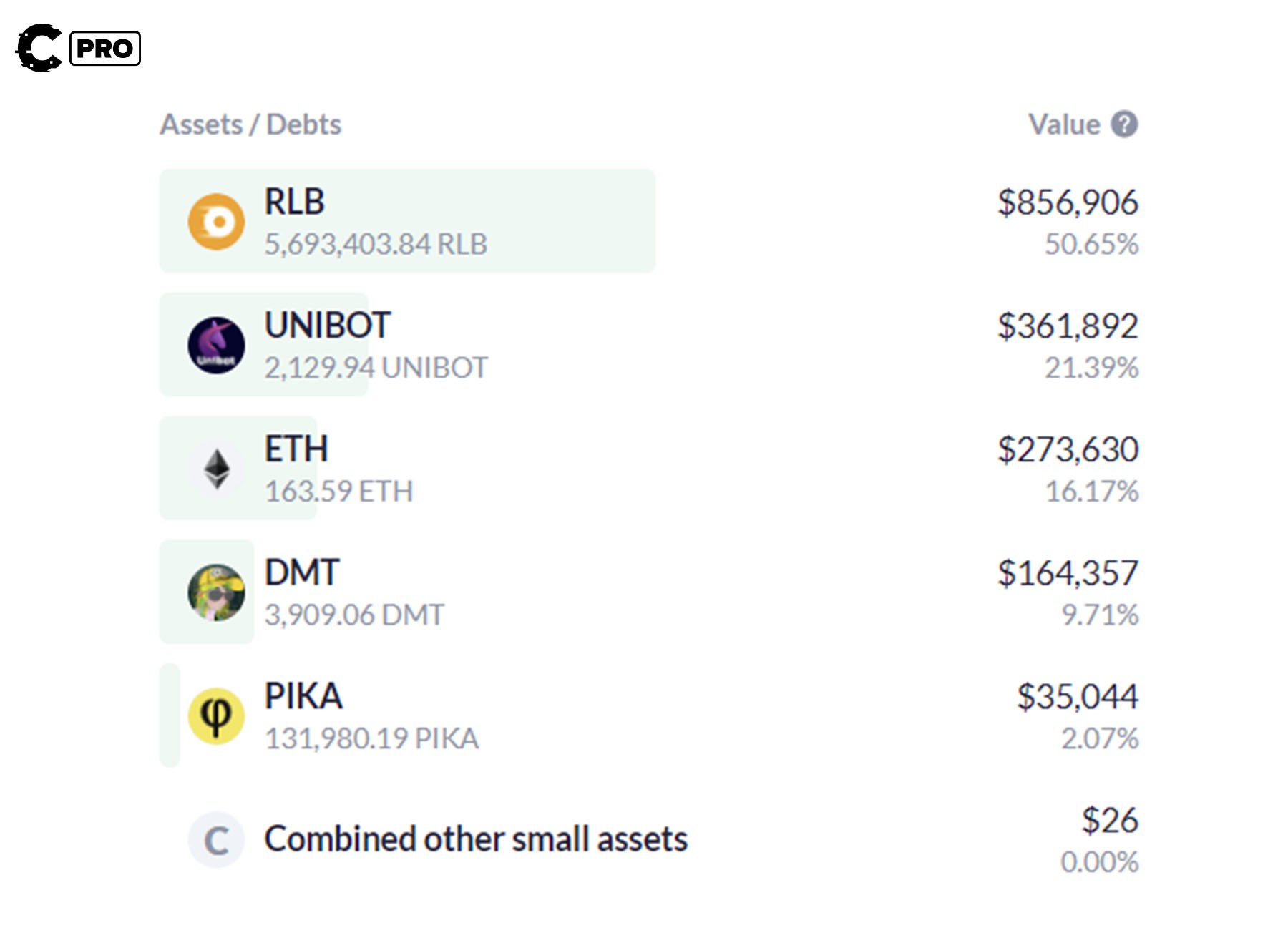 aligncenter size-full wp-image-282665