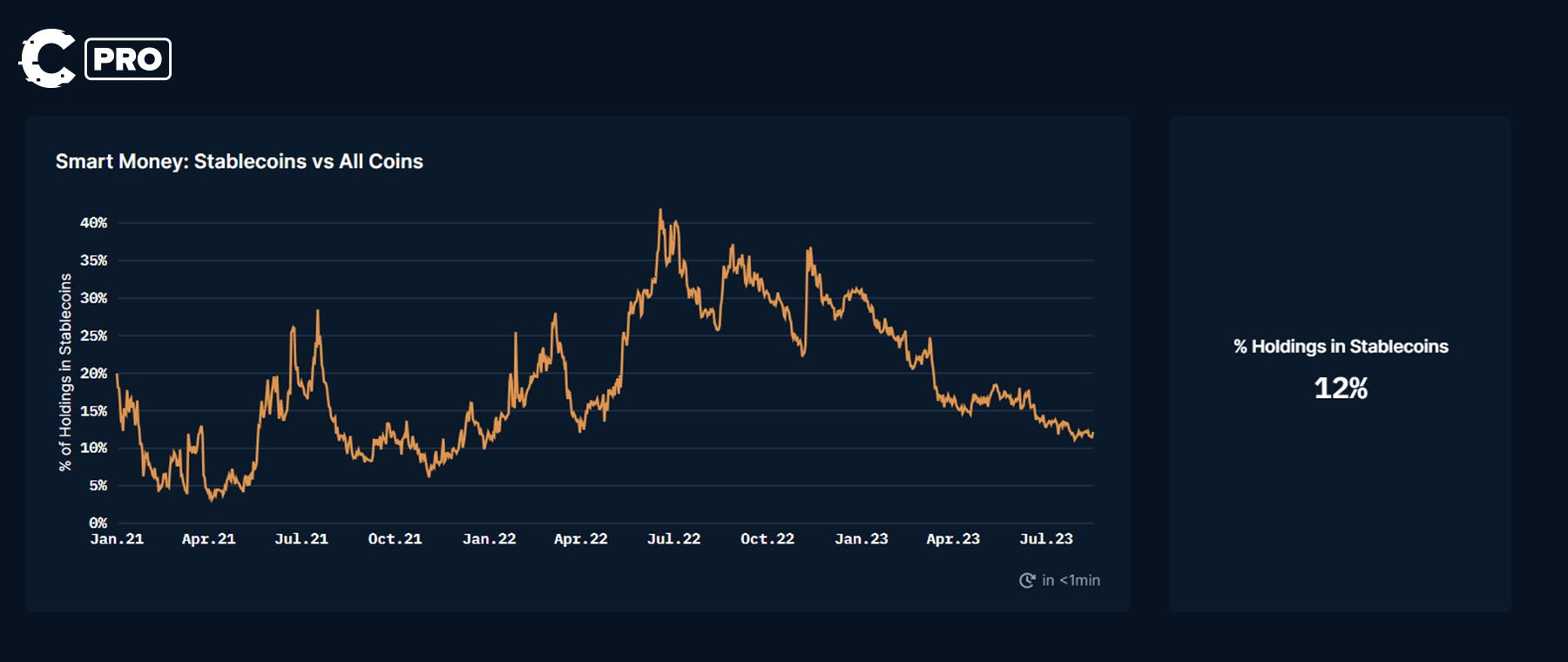 aligncenter size-full wp-image-282666