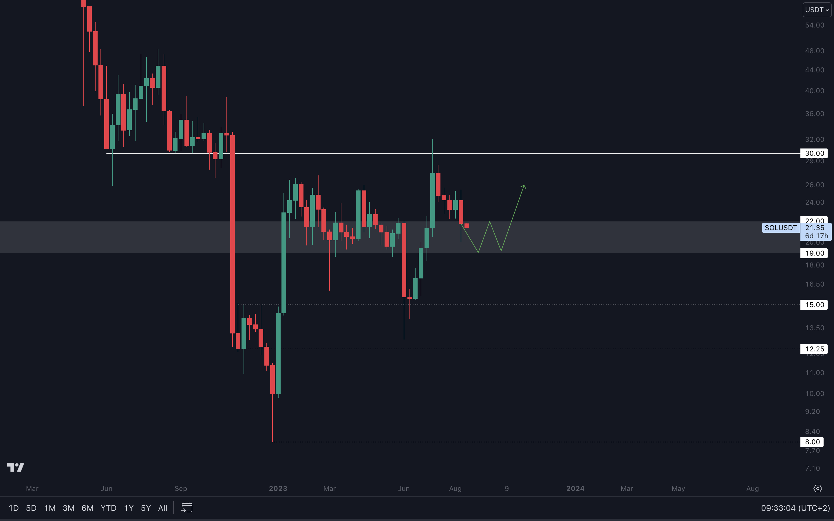 mobilehide aligncenter wp-image-282759 size-full