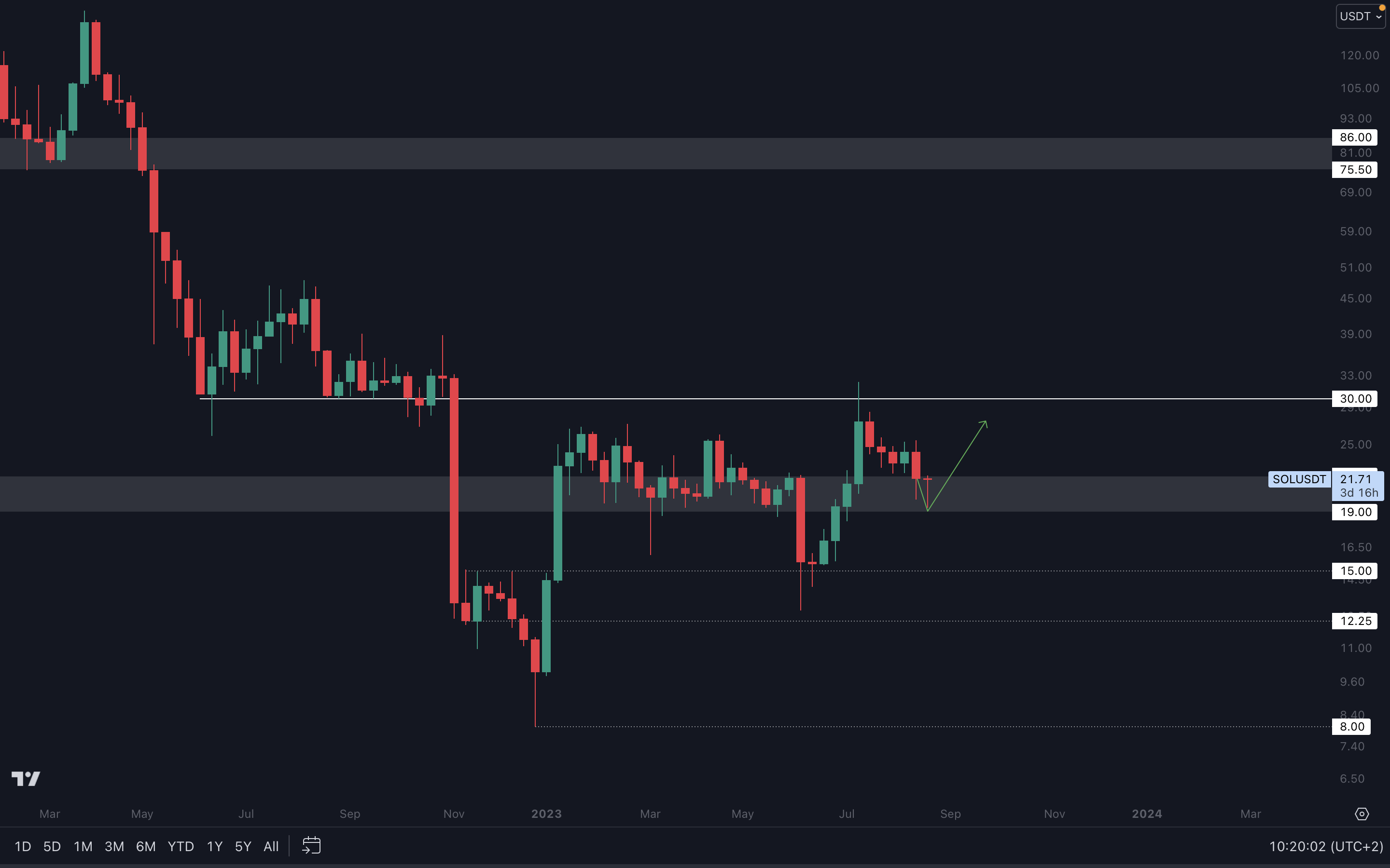 mobilehide aligncenter wp-image-284371 size-full