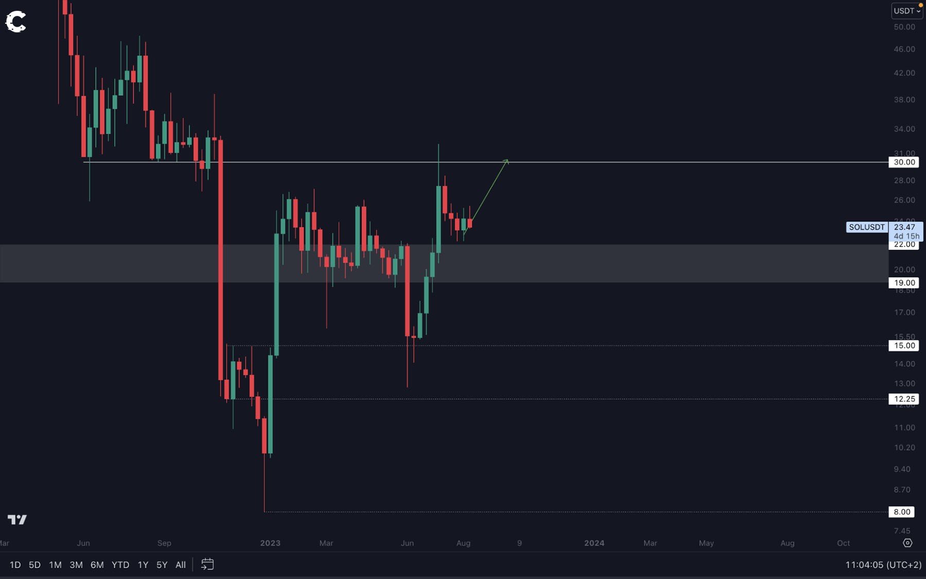 mobilehide aligncenter wp-image-281406 size-full