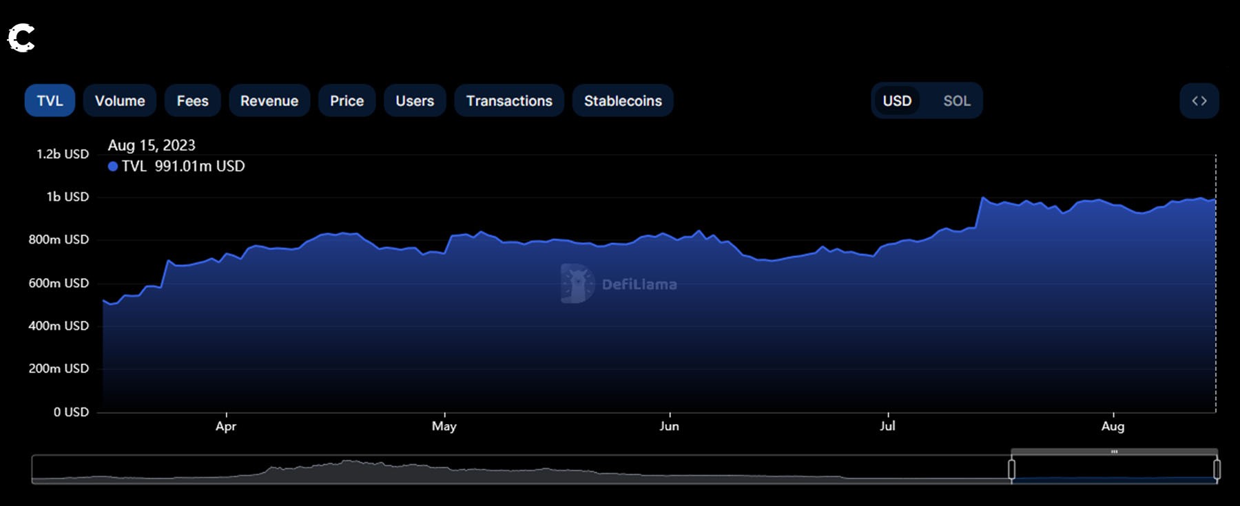 aligncenter size-full wp-image-281407