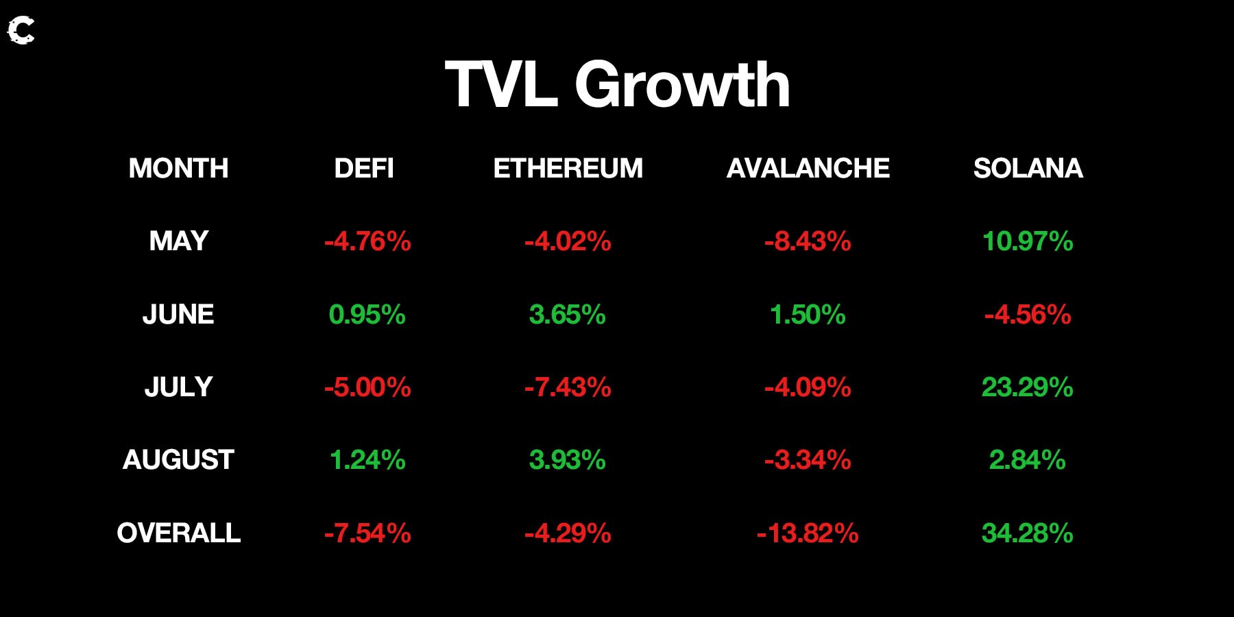 aligncenter size-full wp-image-281409