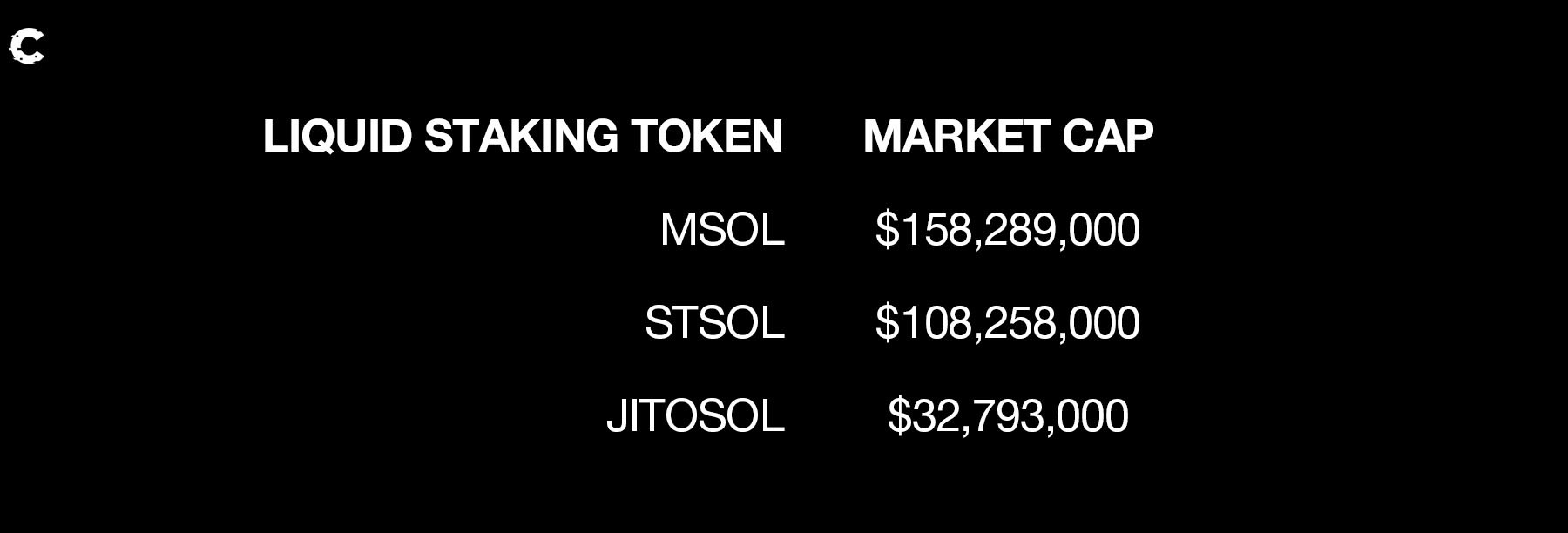 aligncenter size-full wp-image-281410