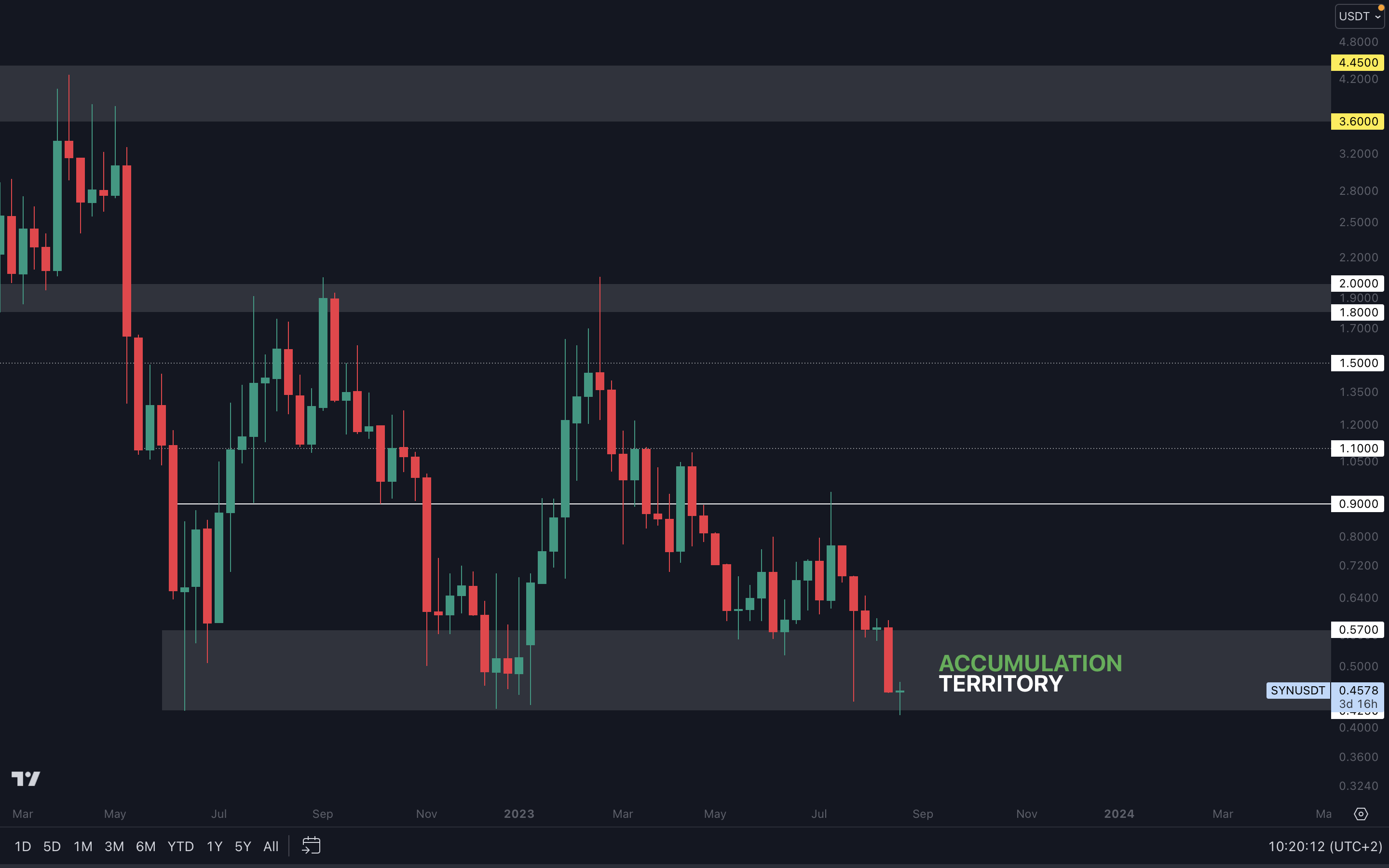 mobilehide aligncenter wp-image-284373 size-full
