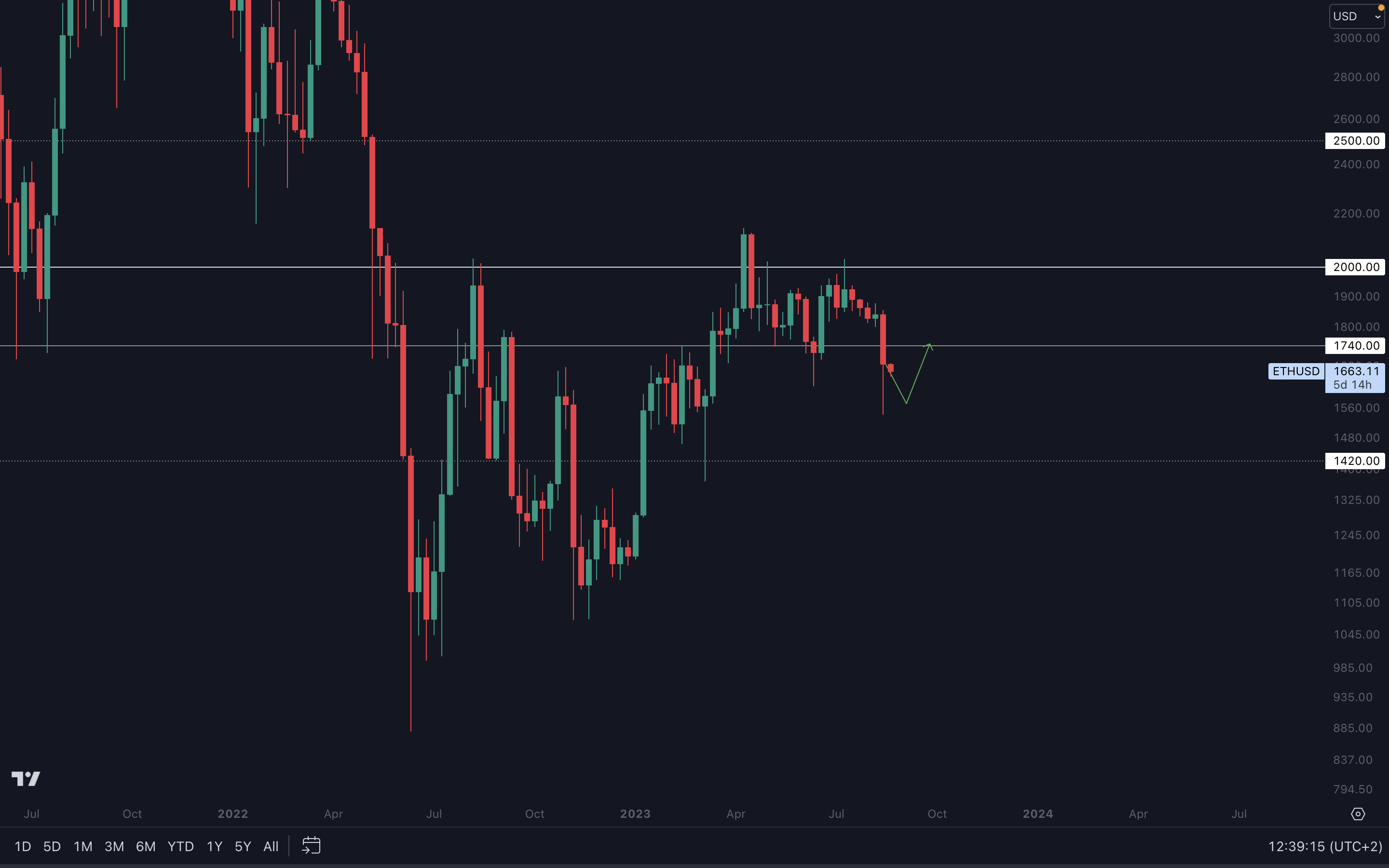 mobileshow aligncenter wp-image-283365 size-full