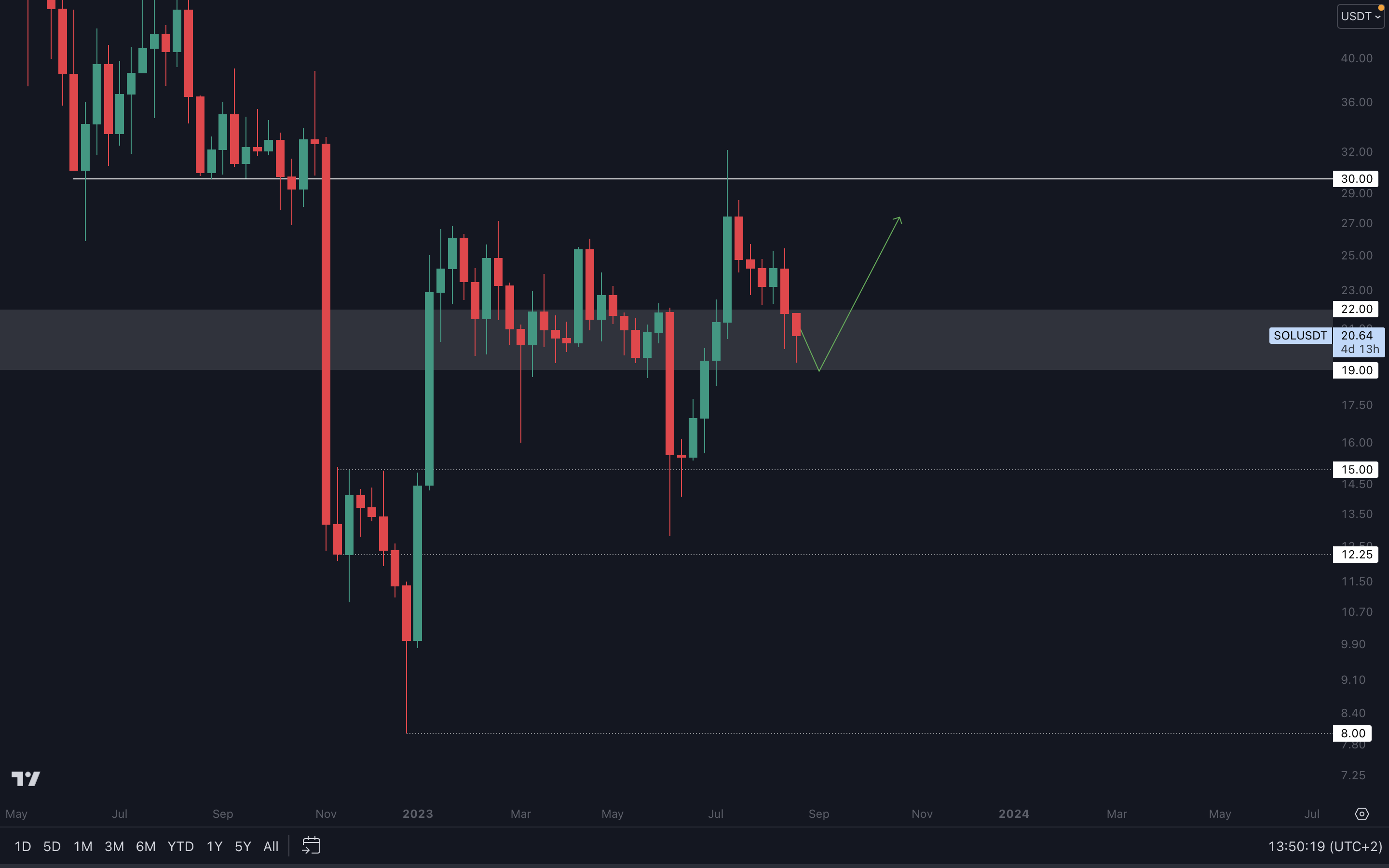 mobilehide aligncenter wp-image-283838 size-full
