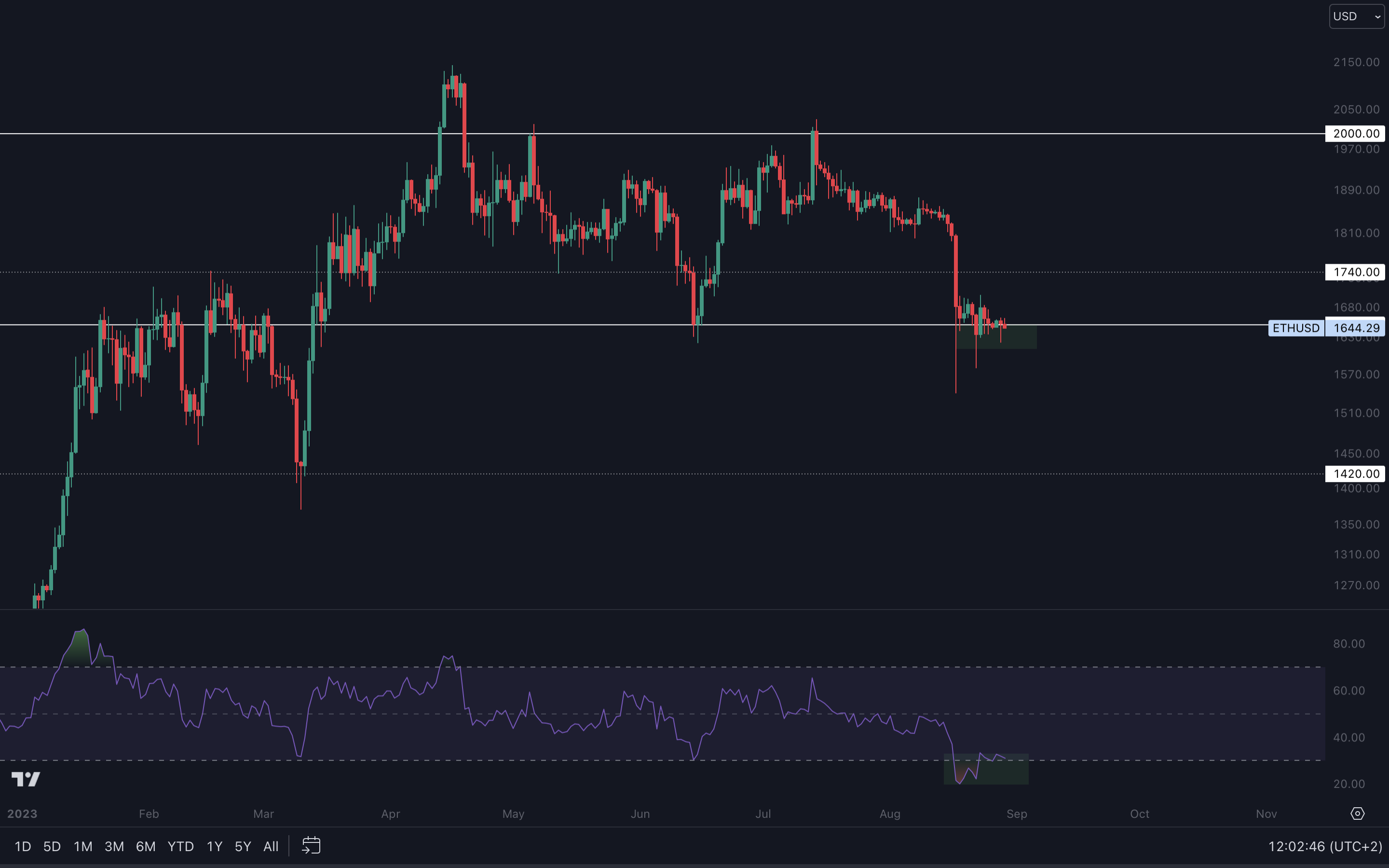 mobilehide aligncenter wp-image-286241 size-full