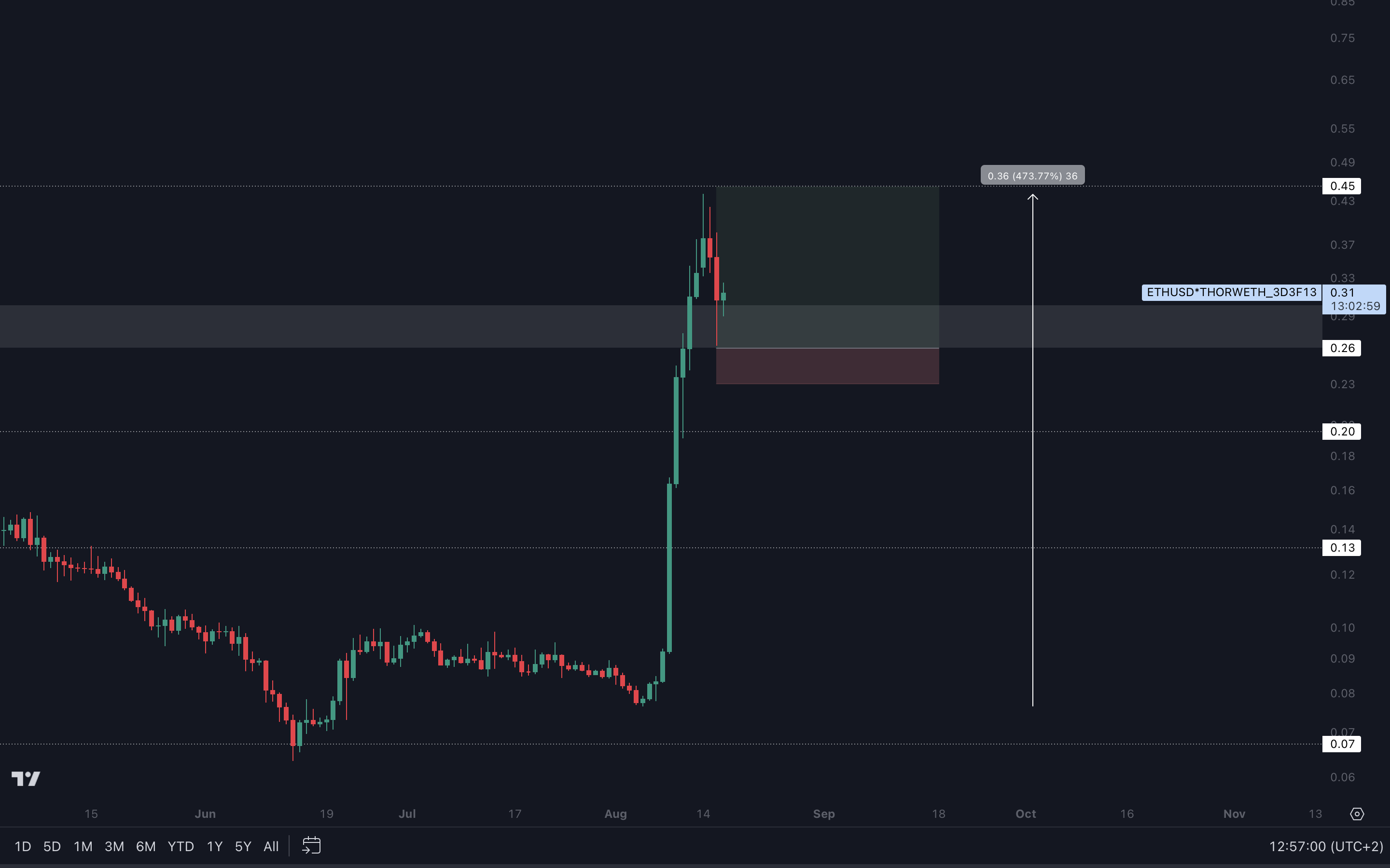 mobilehide aligncenter wp-image-281702 size-full