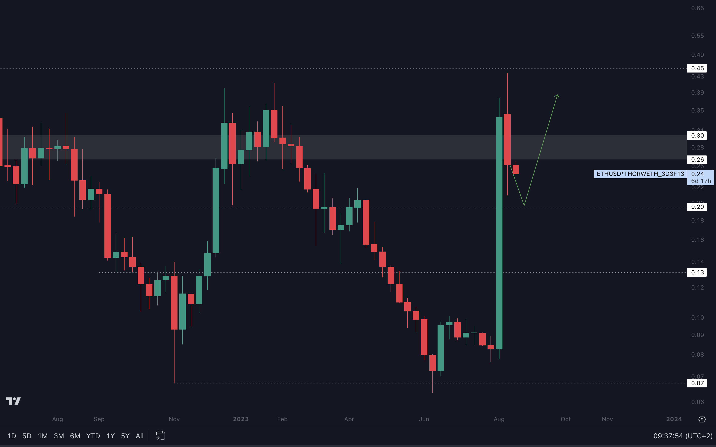 mobilehide aligncenter wp-image-282763 size-full