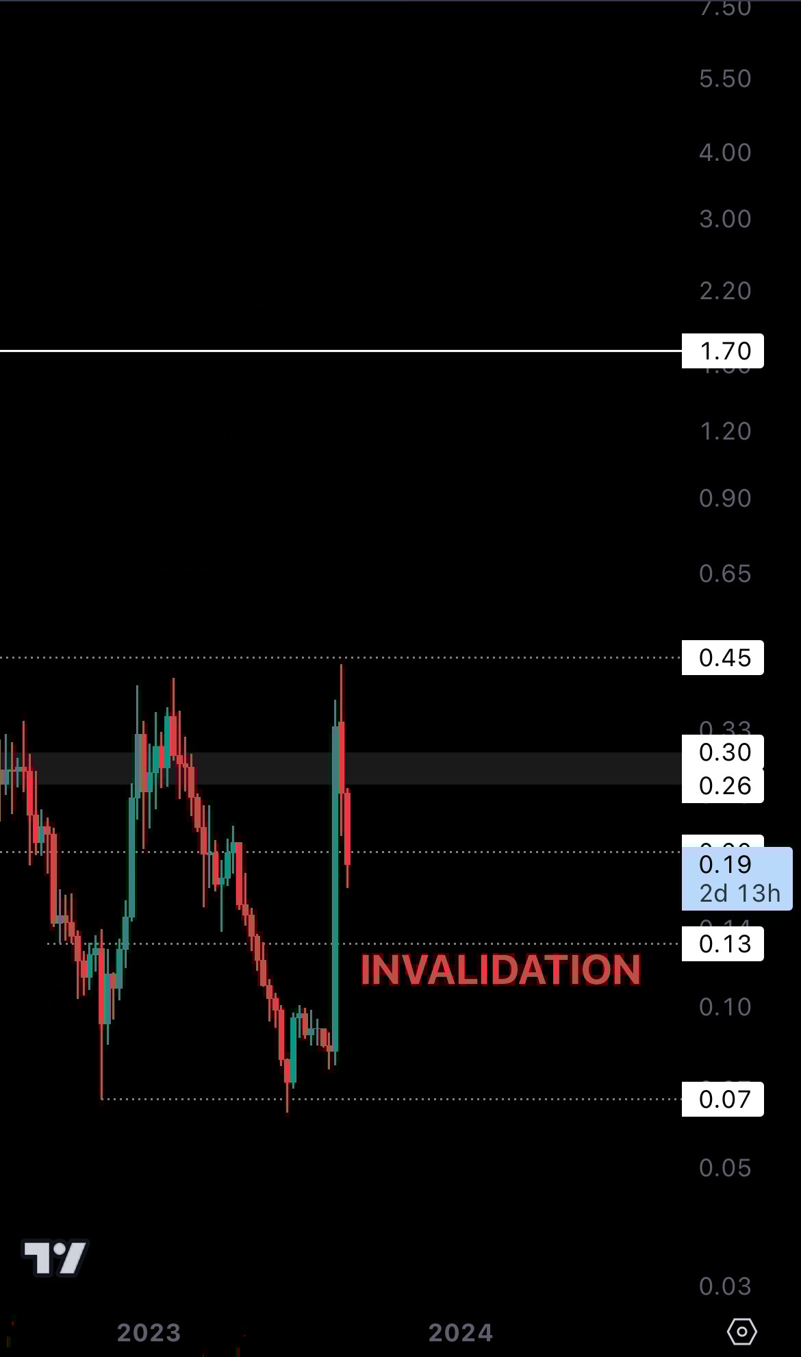 mobileshow aligncenter wp-image-284915 size-full